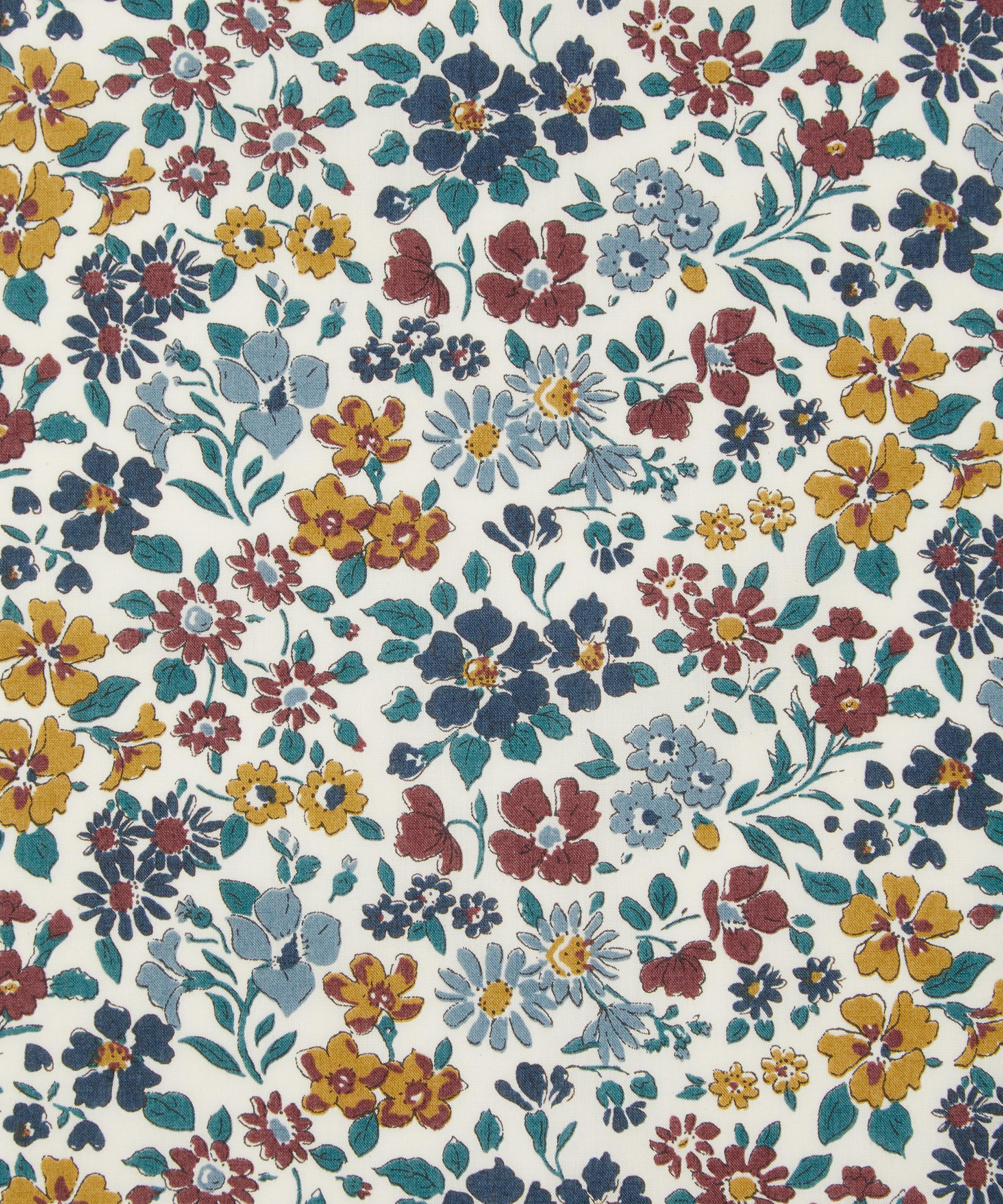 Liberty Fabrics - Annabella Tana Lawn™ Cotton image number 0