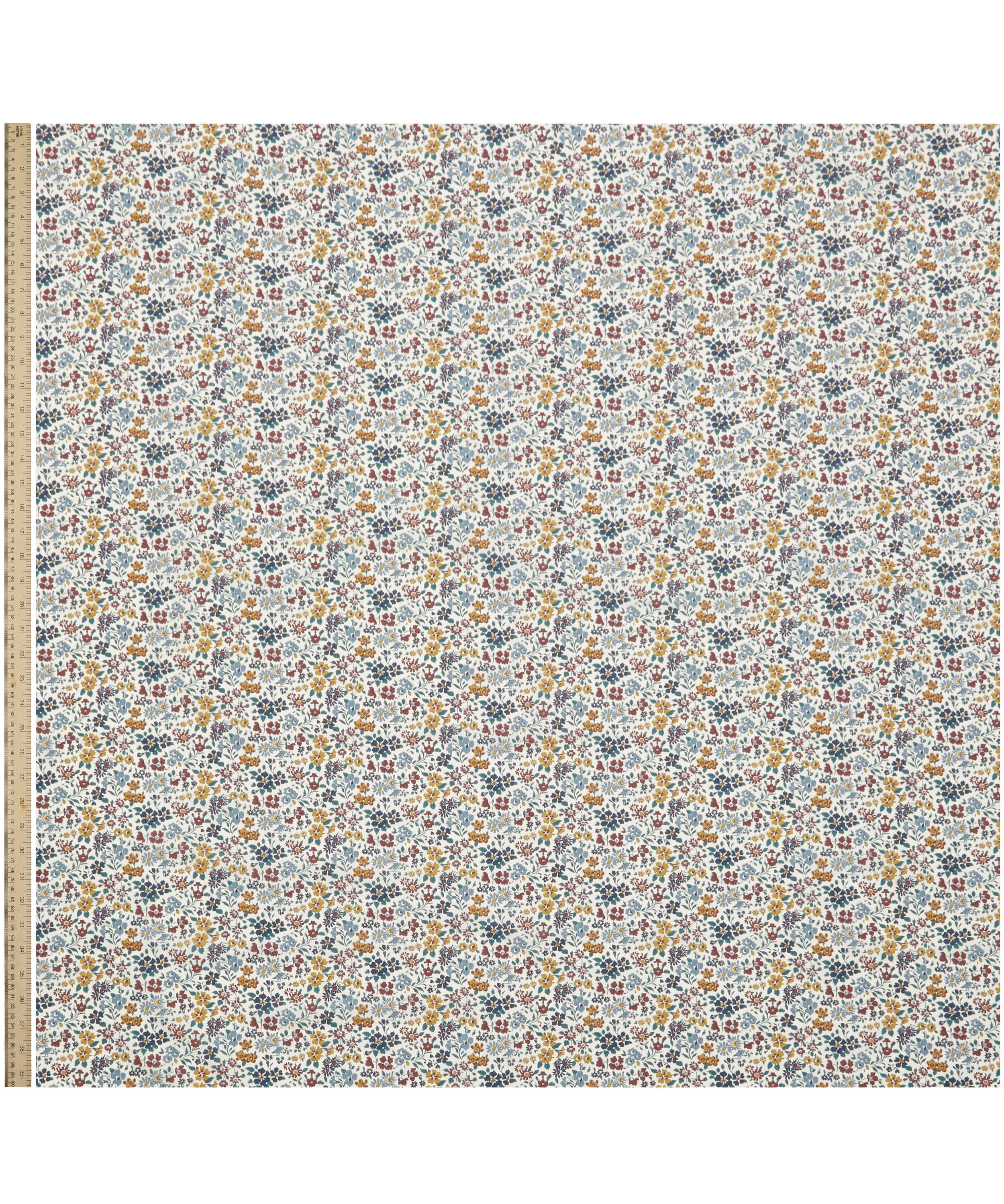 Liberty Fabrics - Annabella Tana Lawn™ Cotton image number 1