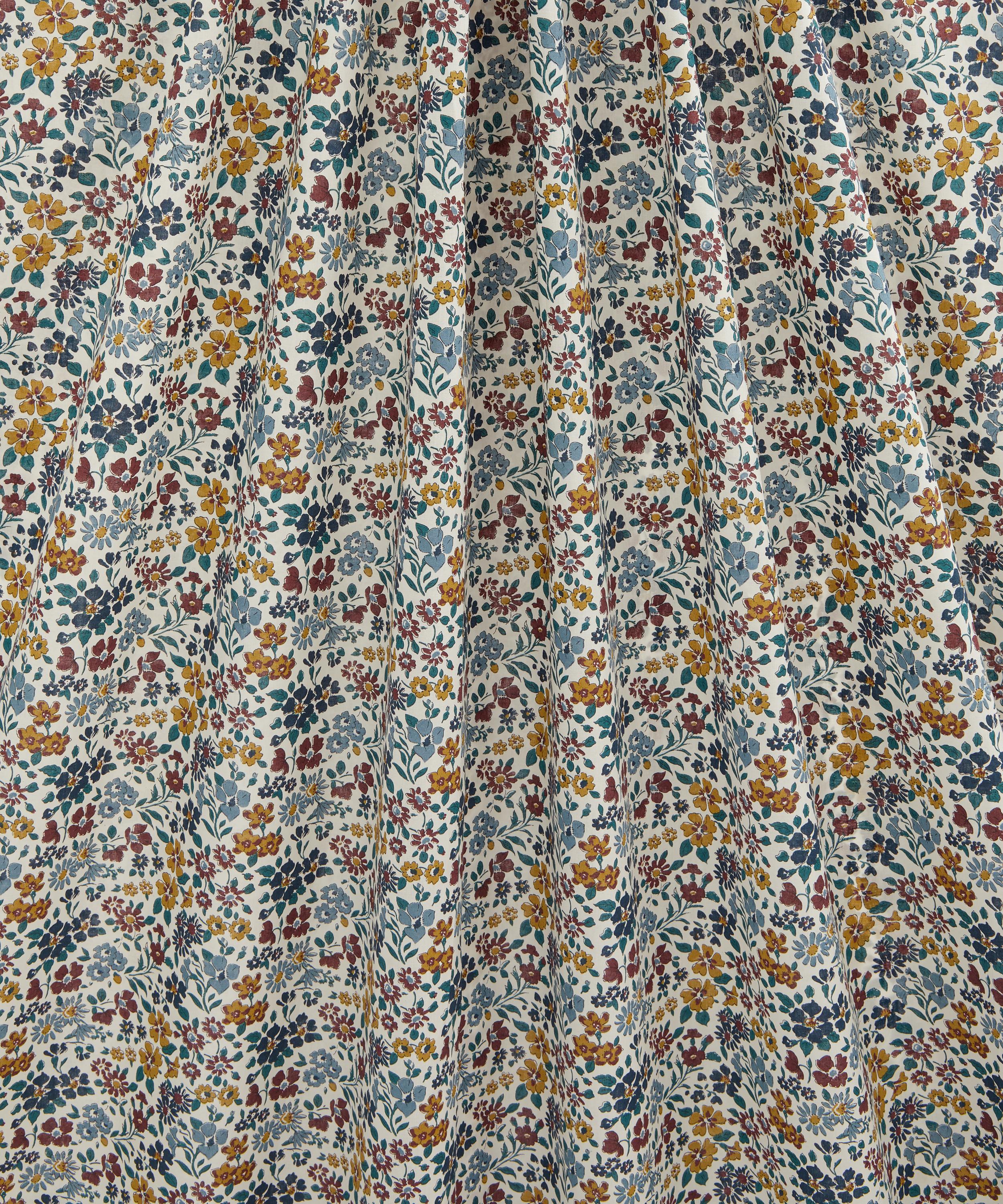 Liberty Fabrics - Annabella Tana Lawn™ Cotton image number 2