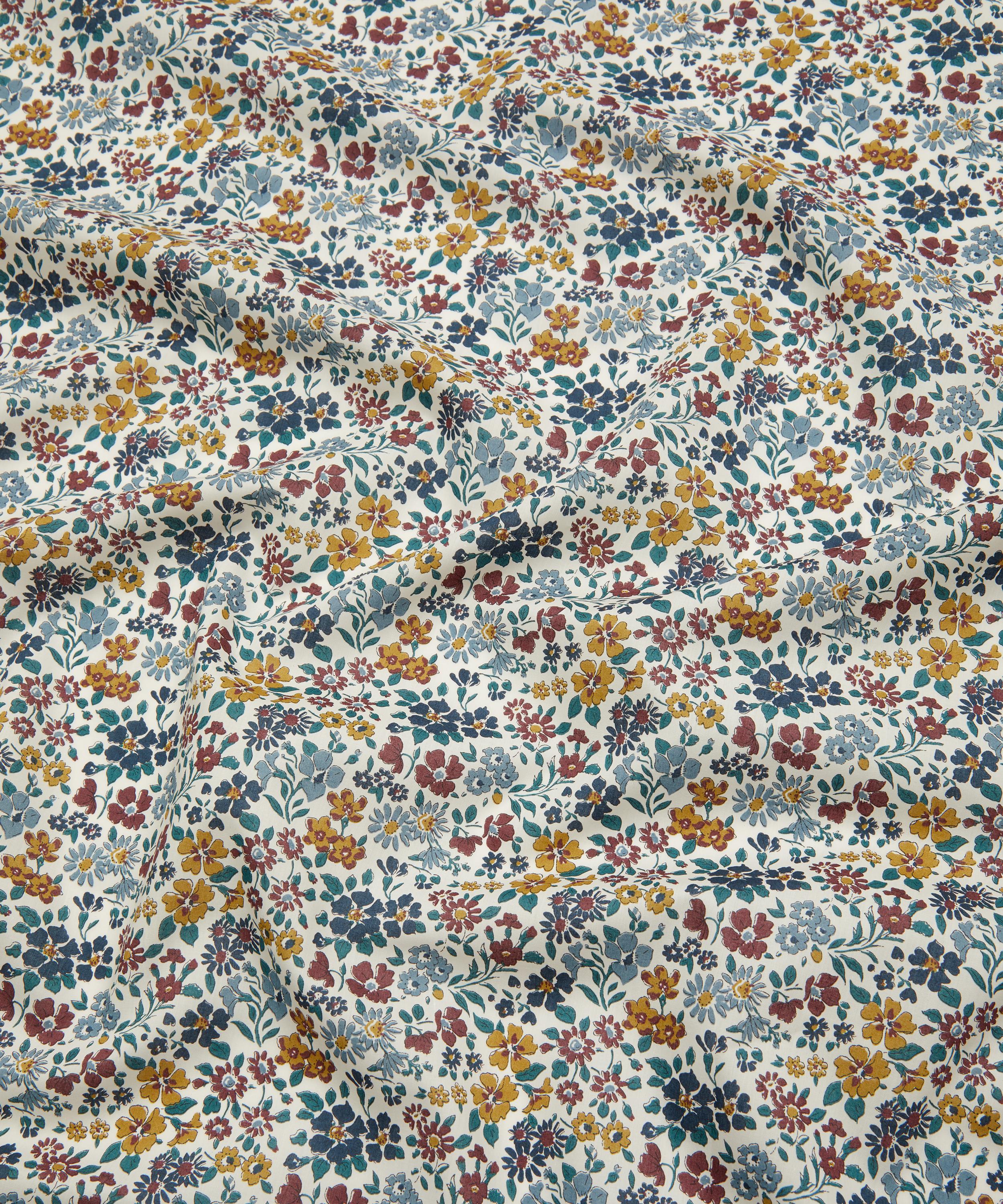 Liberty Fabrics - Annabella Tana Lawn™ Cotton image number 3