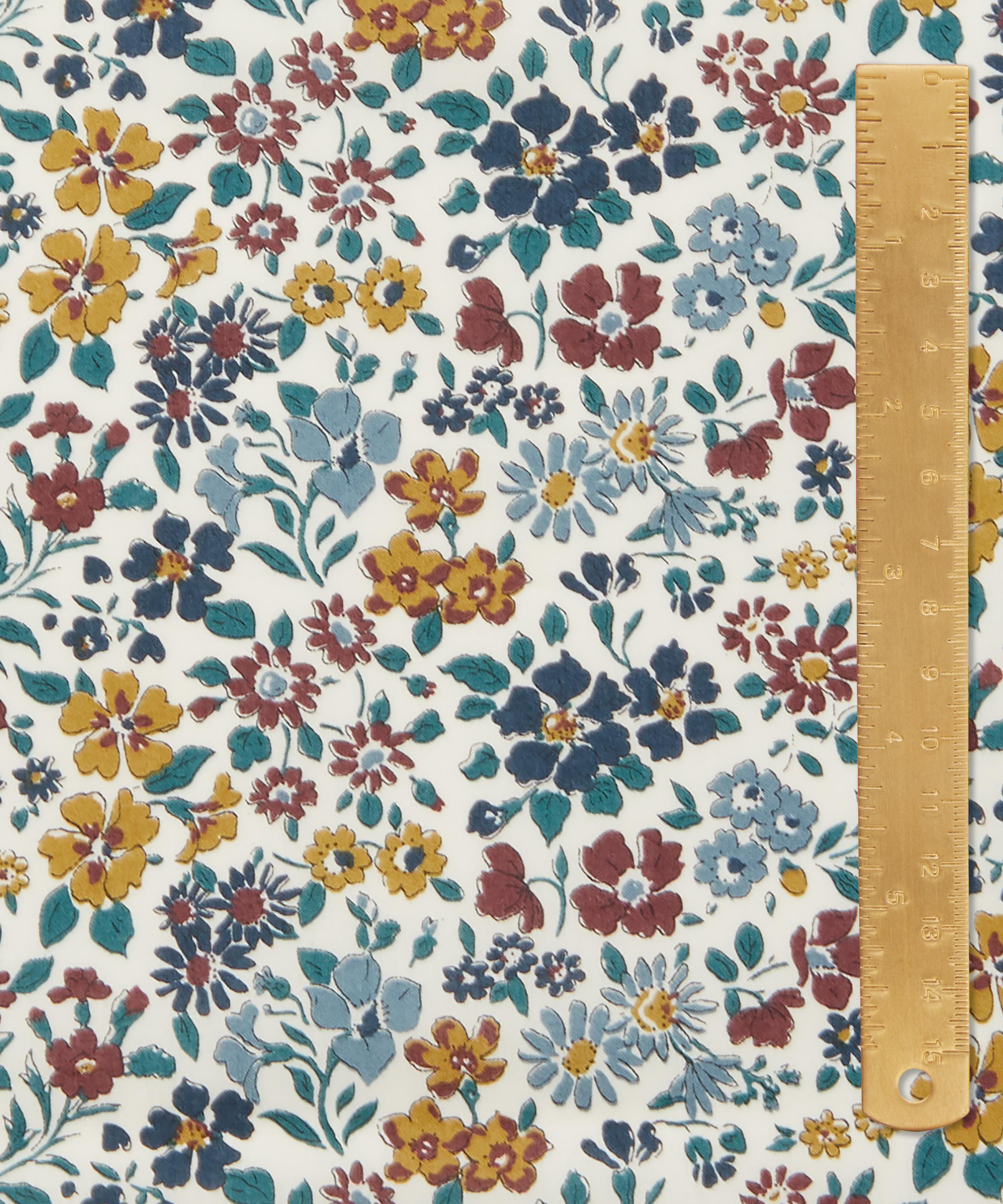 Liberty Fabrics - Annabella Tana Lawn™ Cotton image number 4