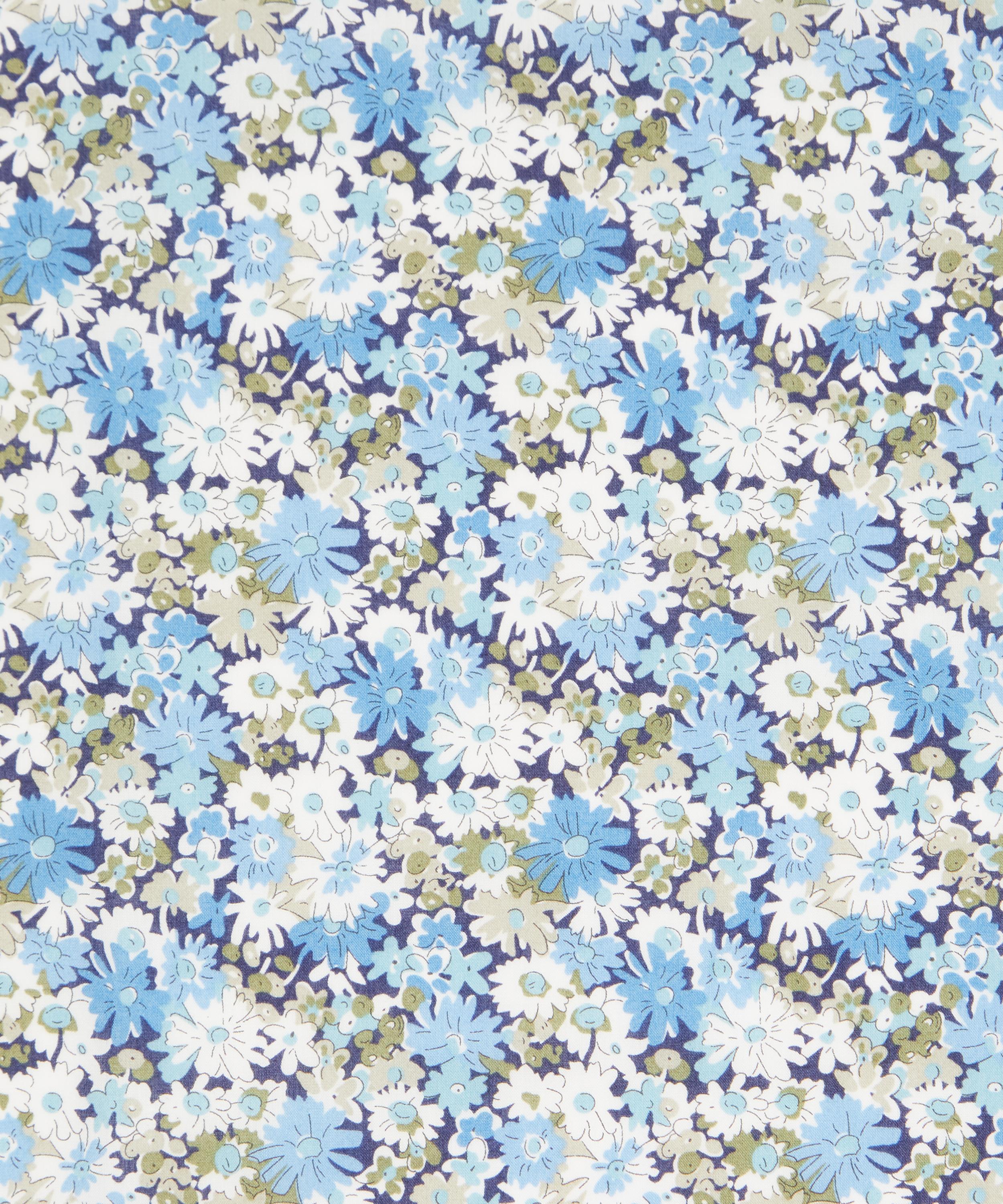 Liberty Fabrics - Libby Tana Lawn™ Cotton image number 0