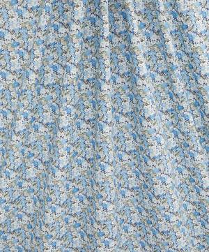 Liberty Fabrics - Libby Tana Lawn™ Cotton image number 2