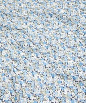 Liberty Fabrics - Libby Tana Lawn™ Cotton image number 3