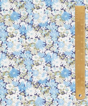 Liberty Fabrics - Libby Tana Lawn™ Cotton image number 4