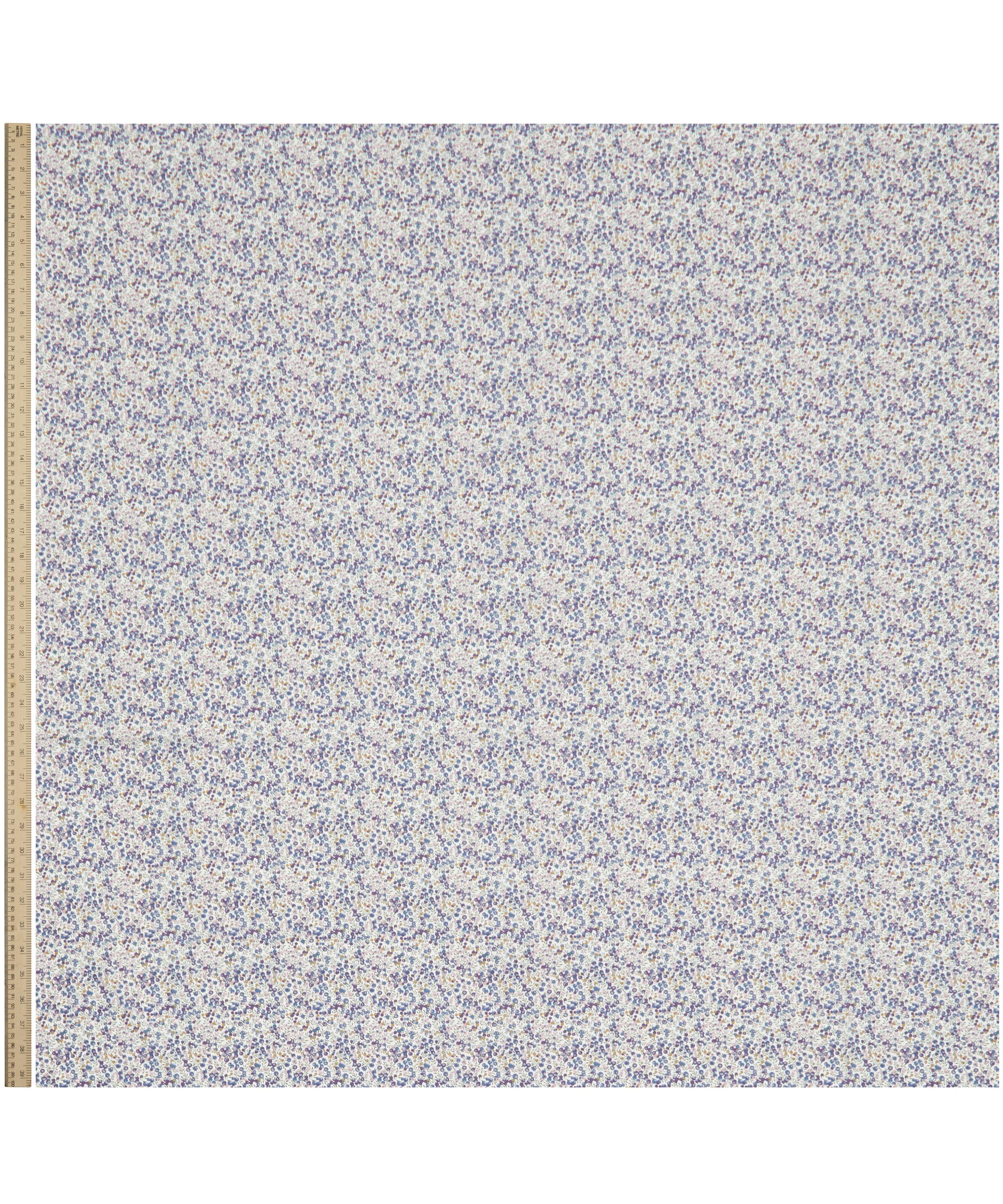 Liberty Fabrics - Wiltshire Bud Tana Lawn™ Cotton image number 1