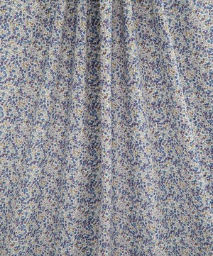 Liberty Fabrics - Wiltshire Bud Tana Lawn™ Cotton image number 2