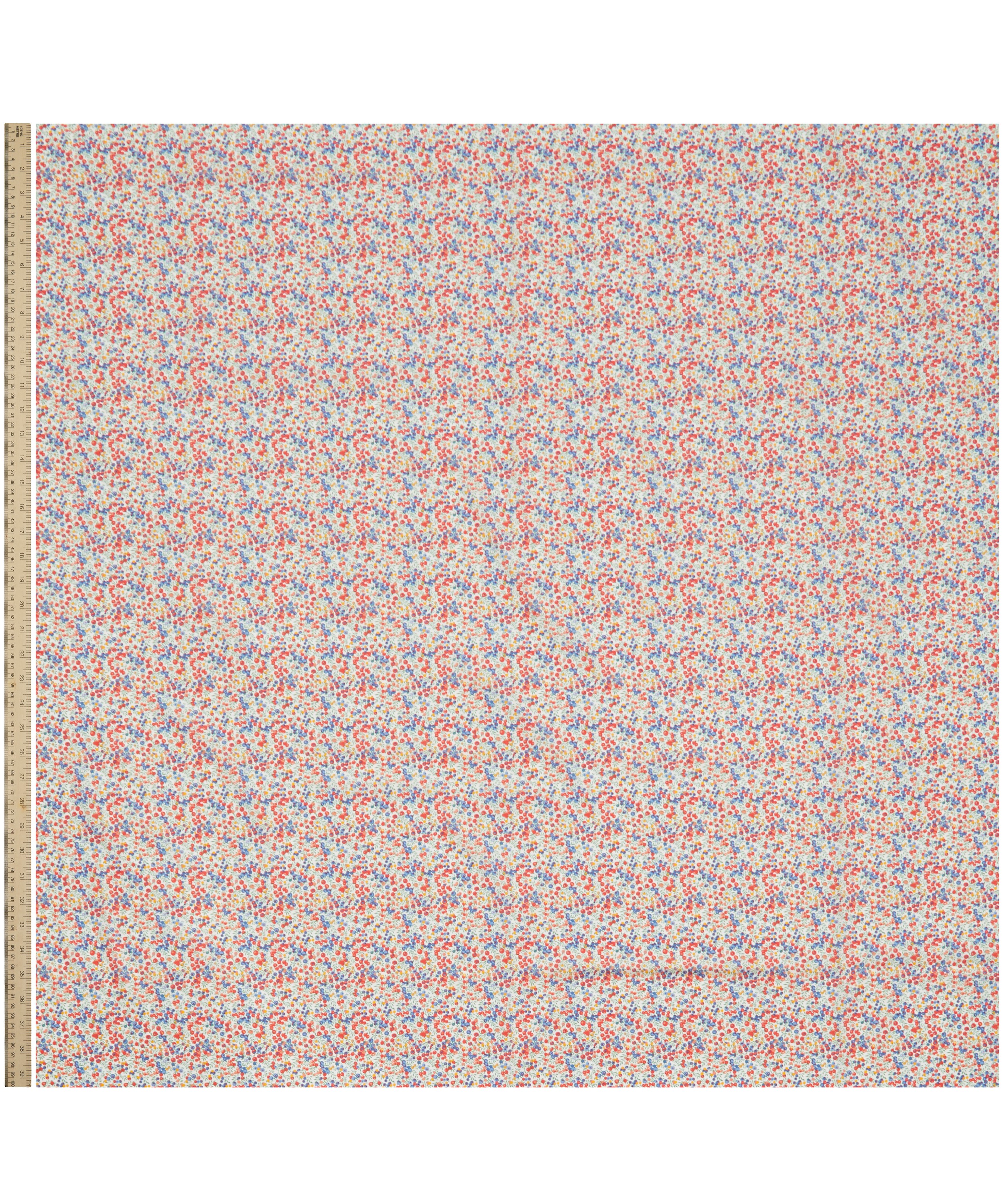 Liberty Fabrics - Wiltshire Bud Tana Lawn™ Cotton image number 1