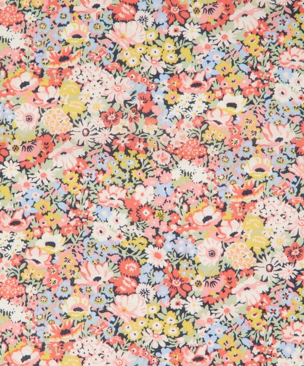 Liberty Fabrics - Thorpe Hill Tana Lawn™ Cotton image number null