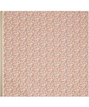 Liberty Fabrics - Thorpe Hill Tana Lawn™ Cotton image number 1