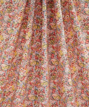 Liberty Fabrics - Thorpe Hill Tana Lawn™ Cotton image number 2