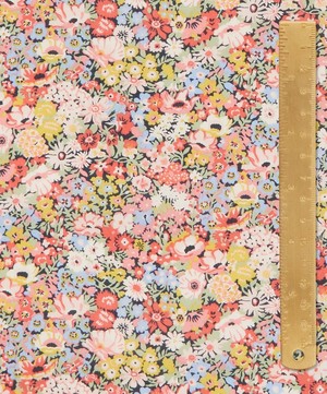 Liberty Fabrics - Thorpe Hill Tana Lawn™ Cotton image number 4