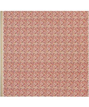 Liberty Fabrics - Poppy Forest Tana Lawn™ Cotton image number 1