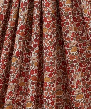 Liberty Fabrics - Poppy Forest Tana Lawn™ Cotton image number 2
