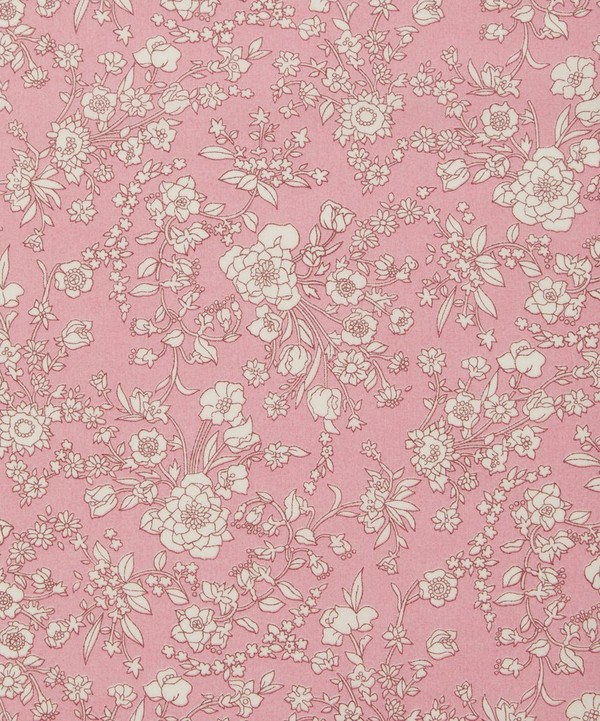 Liberty Fabrics - Summer Blooms Tana Lawn™ Cotton image number null