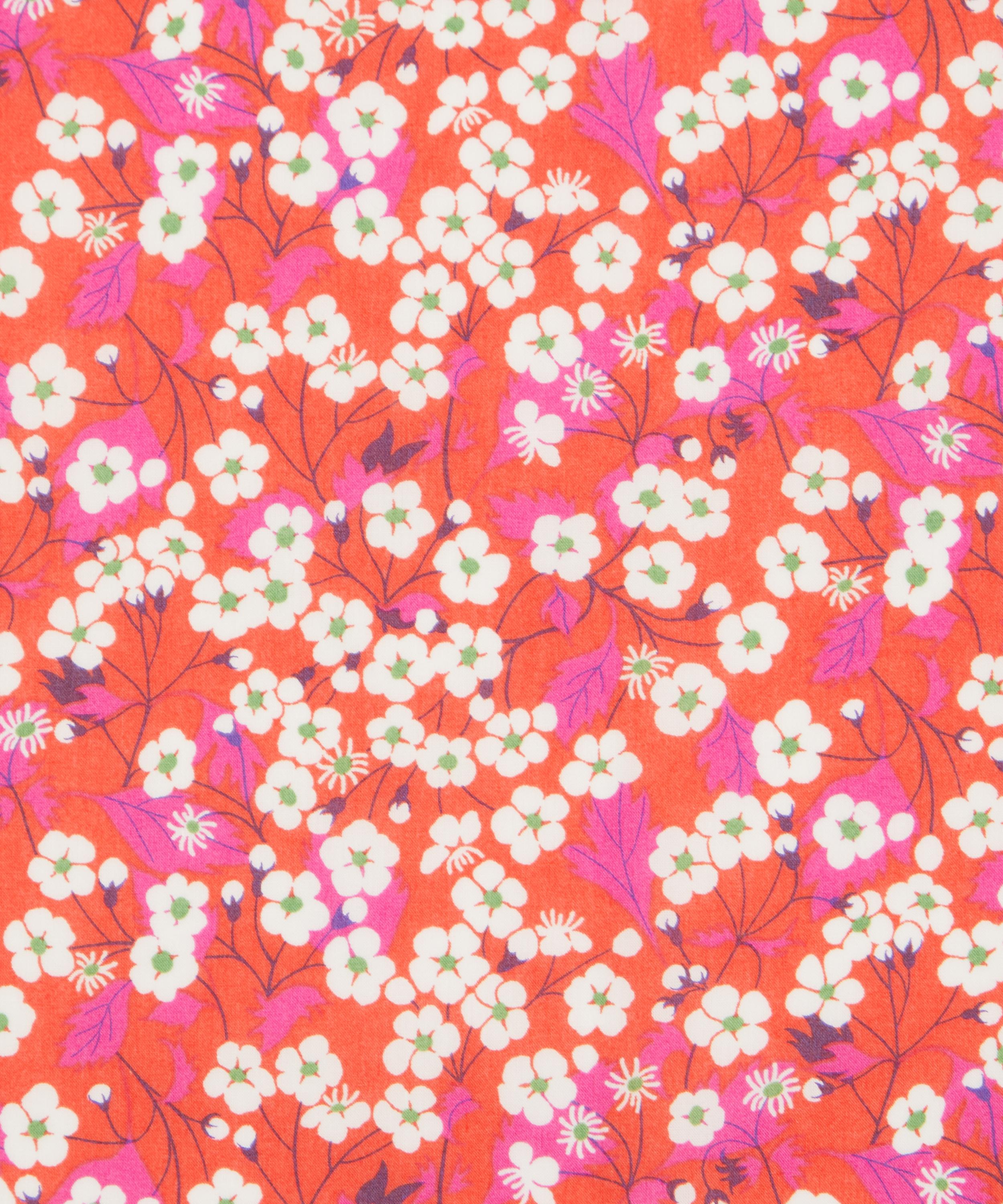 Liberty Fabrics - Mitsi Tana Lawn™ Cotton image number 0