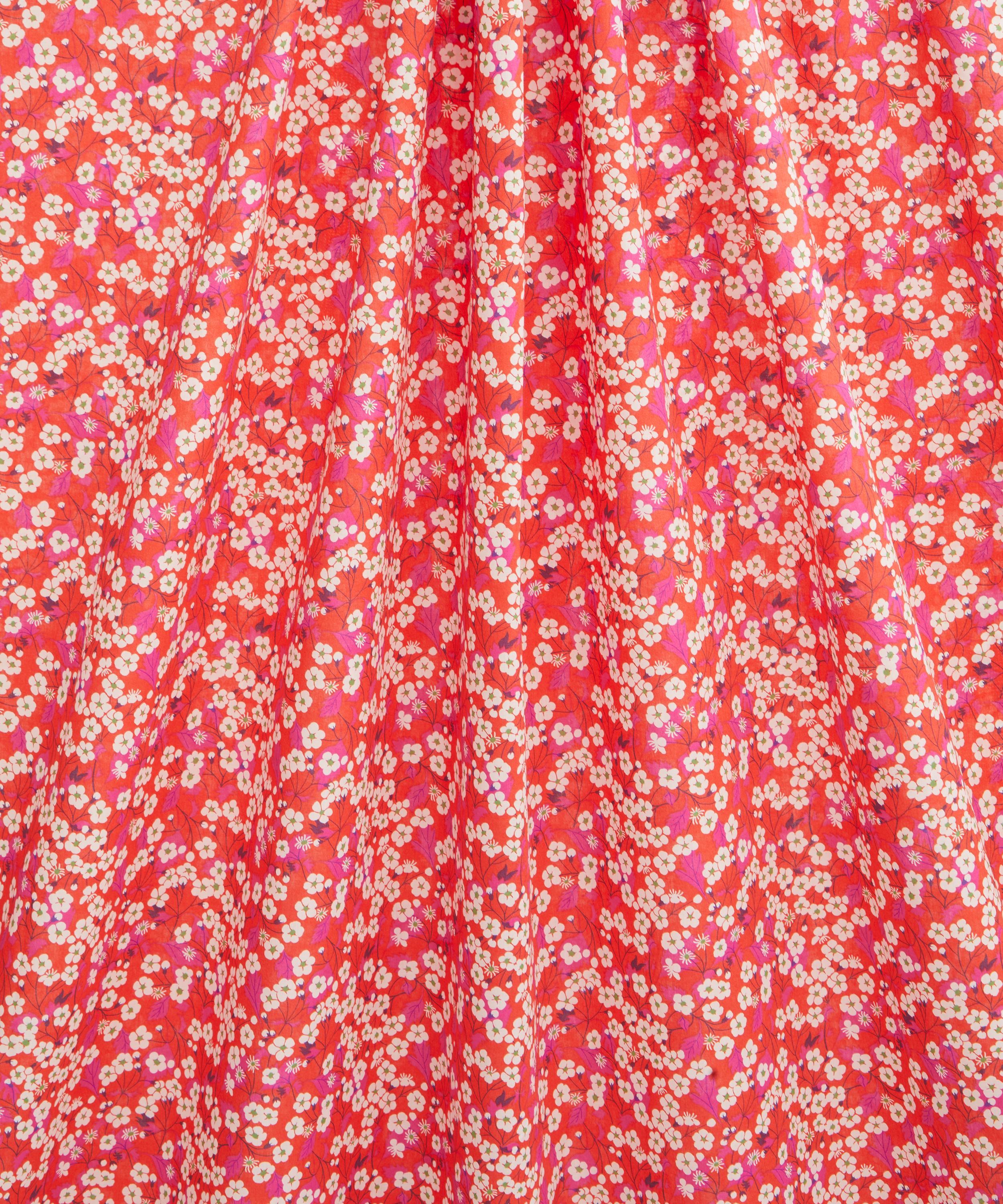 Liberty Fabrics - Mitsi Tana Lawn™ Cotton image number 3