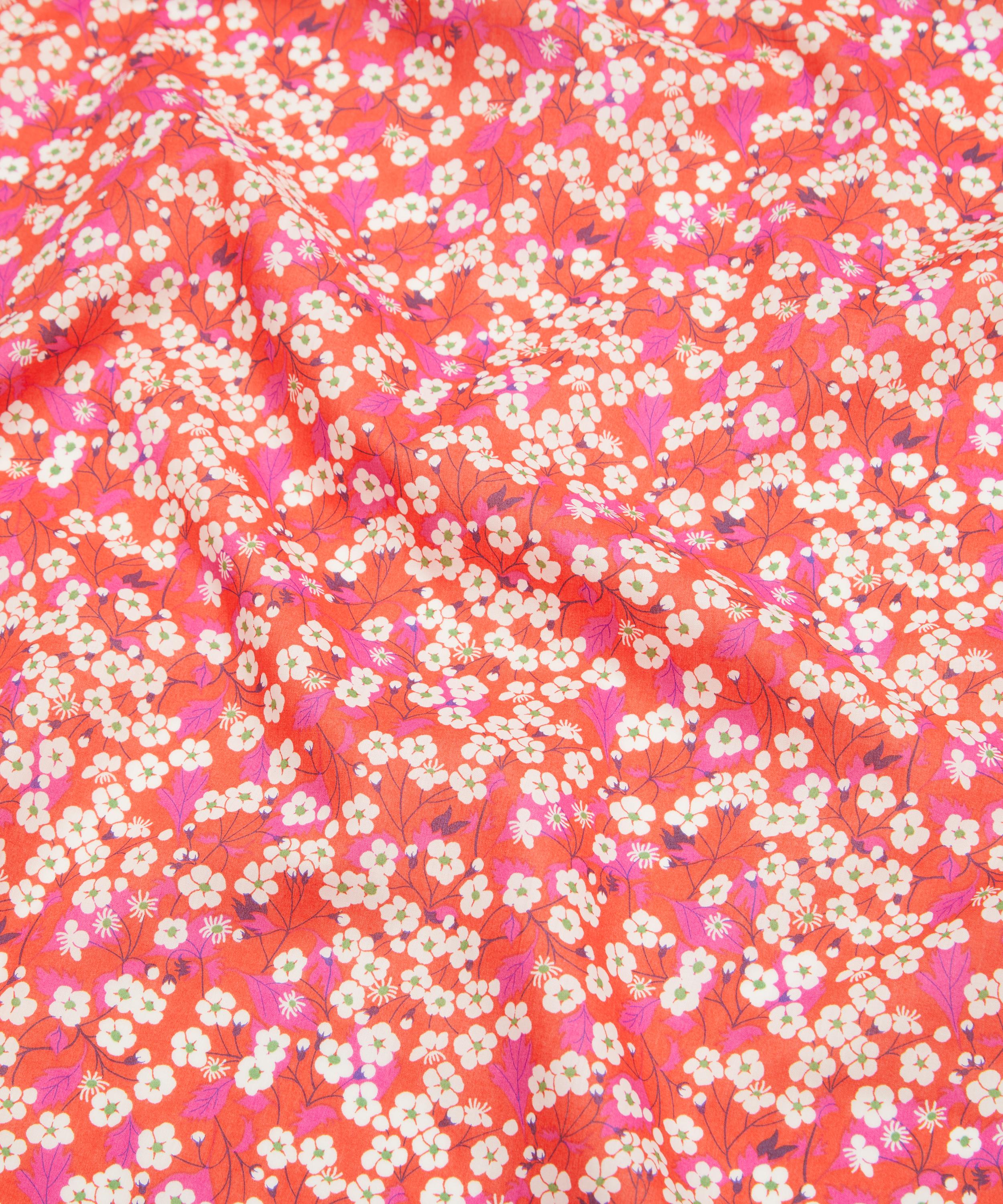 Liberty Fabrics - Mitsi Tana Lawn™ Cotton image number 4