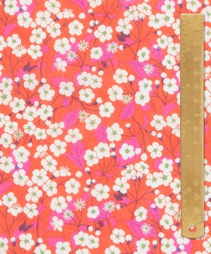 Liberty Fabrics - Mitsi Tana Lawn™ Cotton image number 5