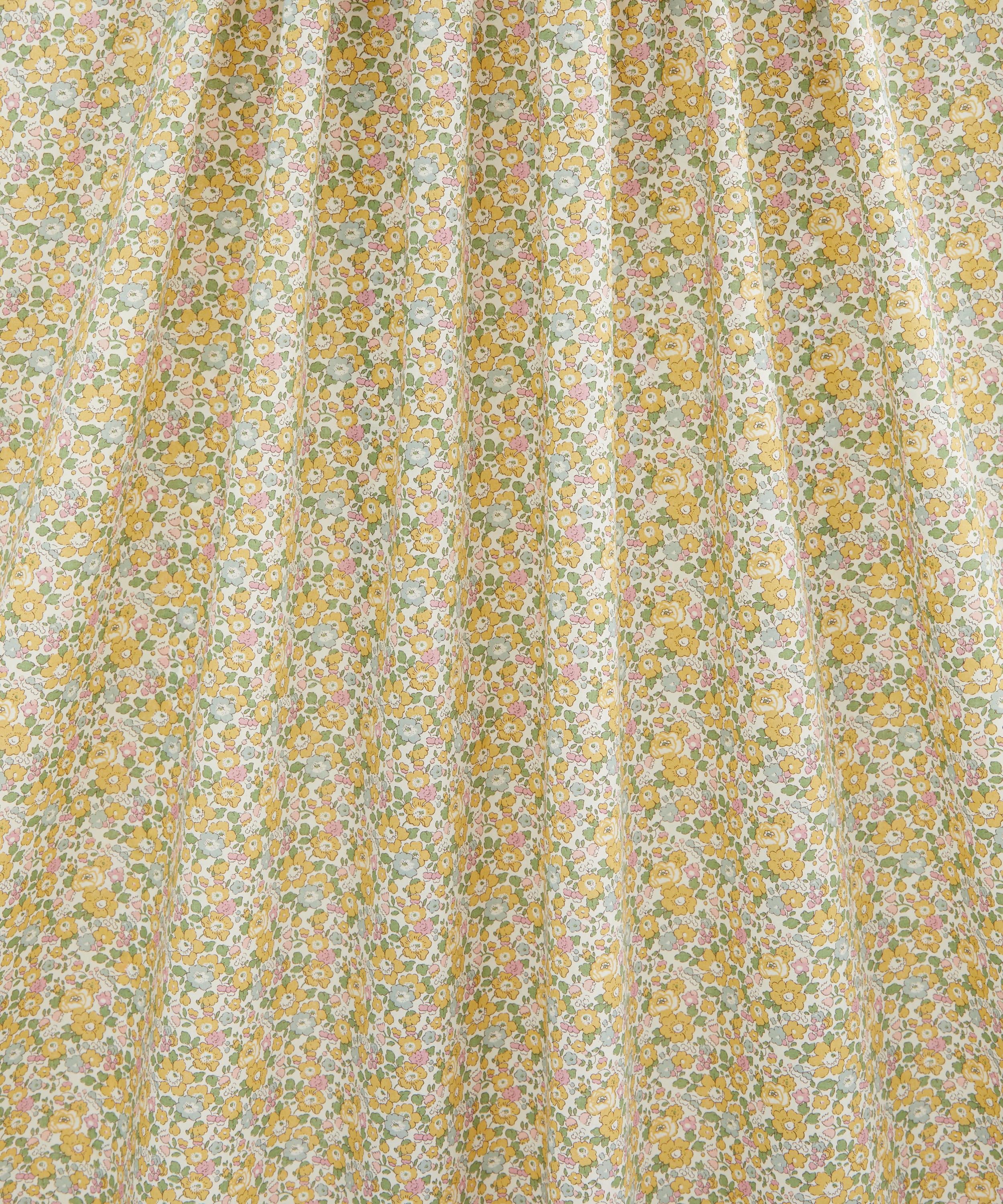 Liberty Fabrics - Betsy Ann Tana Lawn™ Cotton image number 2