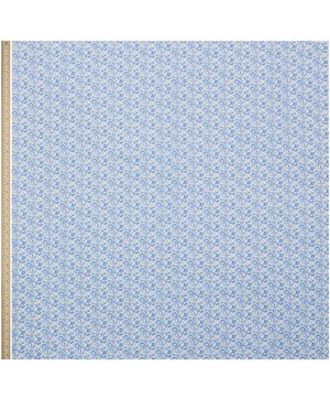 Liberty Fabrics - Betsy Ann Tana Lawn™ Cotton image number 1