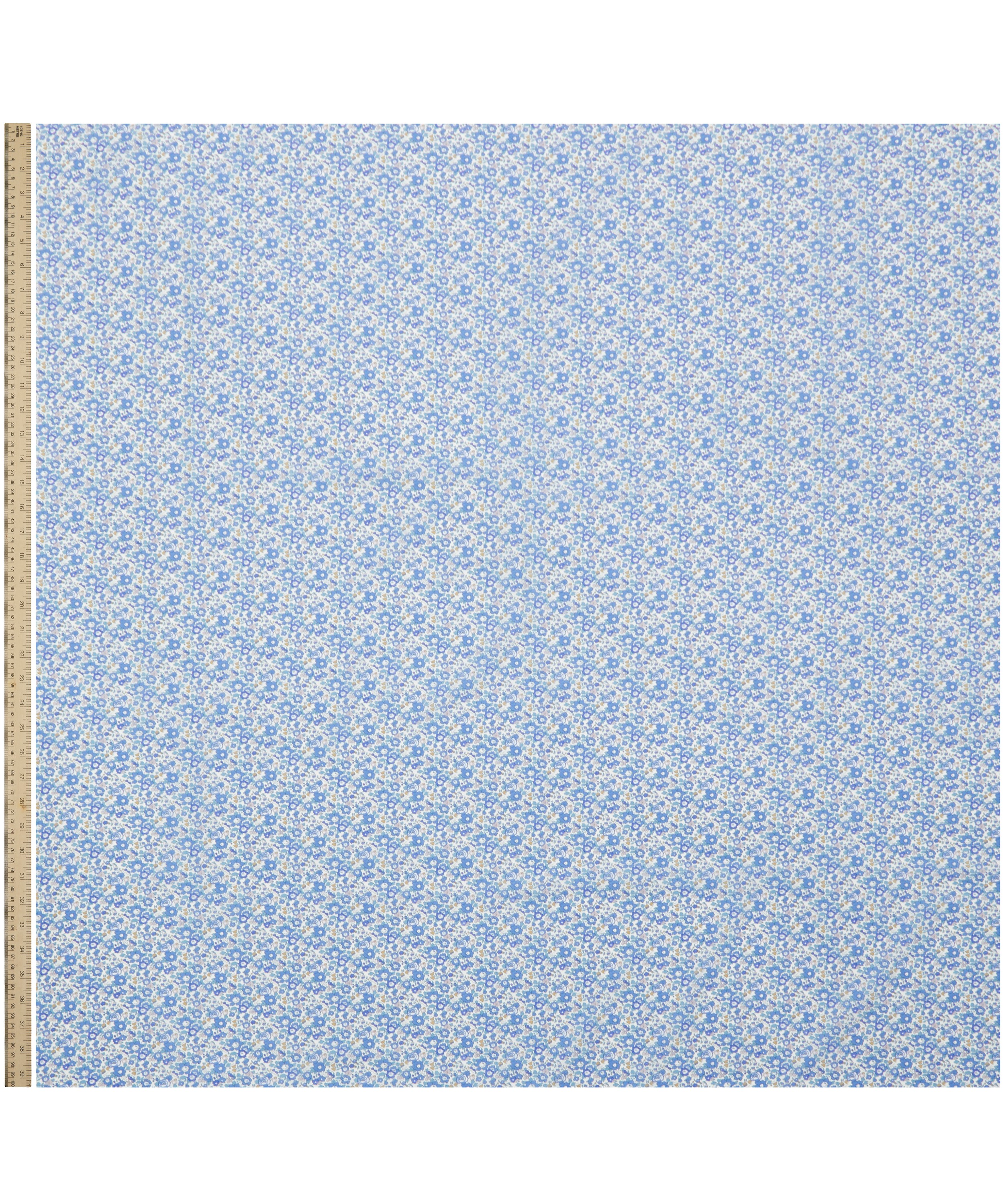 Liberty Fabrics - Betsy Ann Tana Lawn™ Cotton image number 1