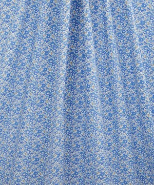 Liberty Fabrics - Betsy Ann Tana Lawn™ Cotton image number 2