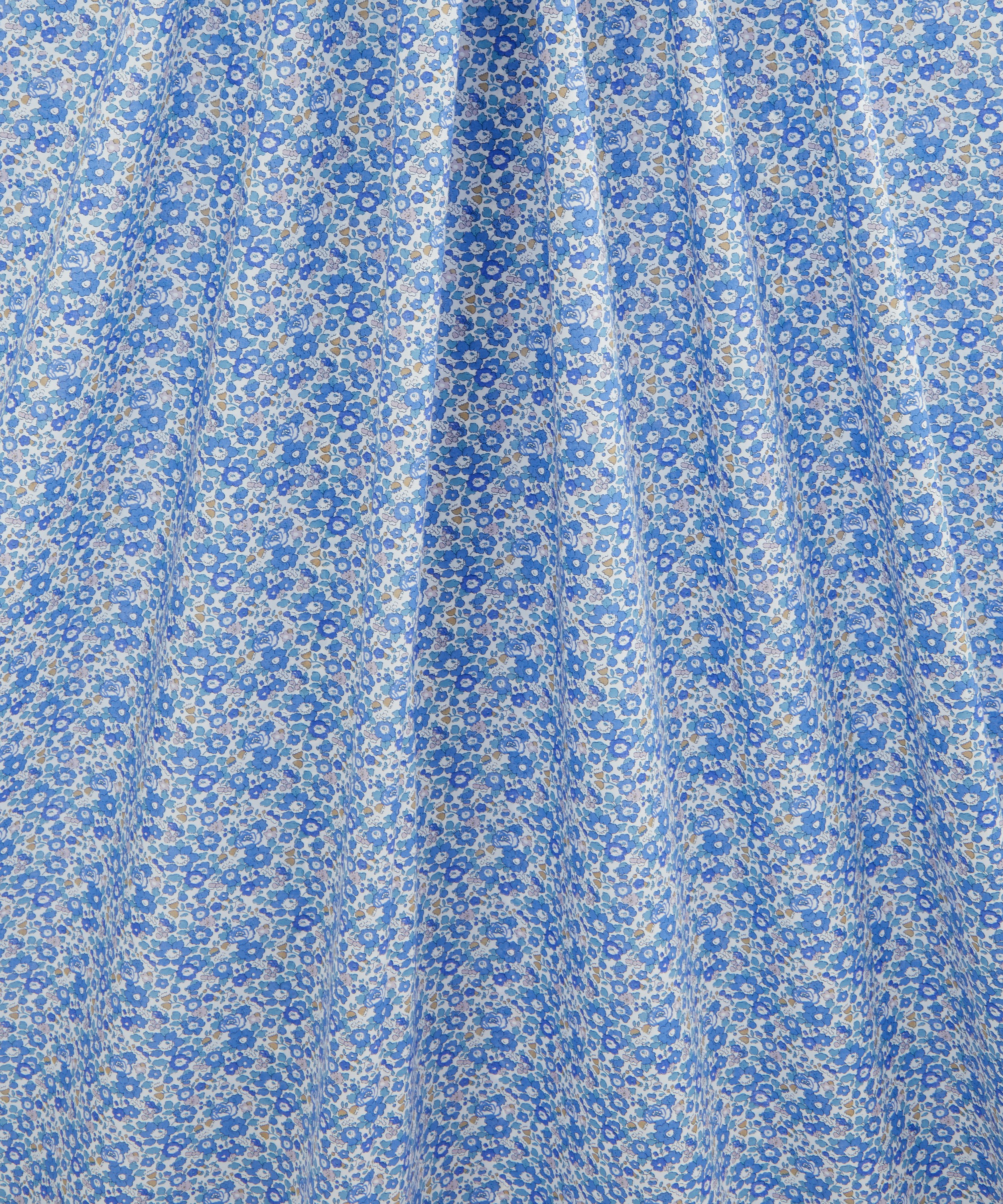 Liberty Fabrics - Betsy Ann Tana Lawn™ Cotton image number 2