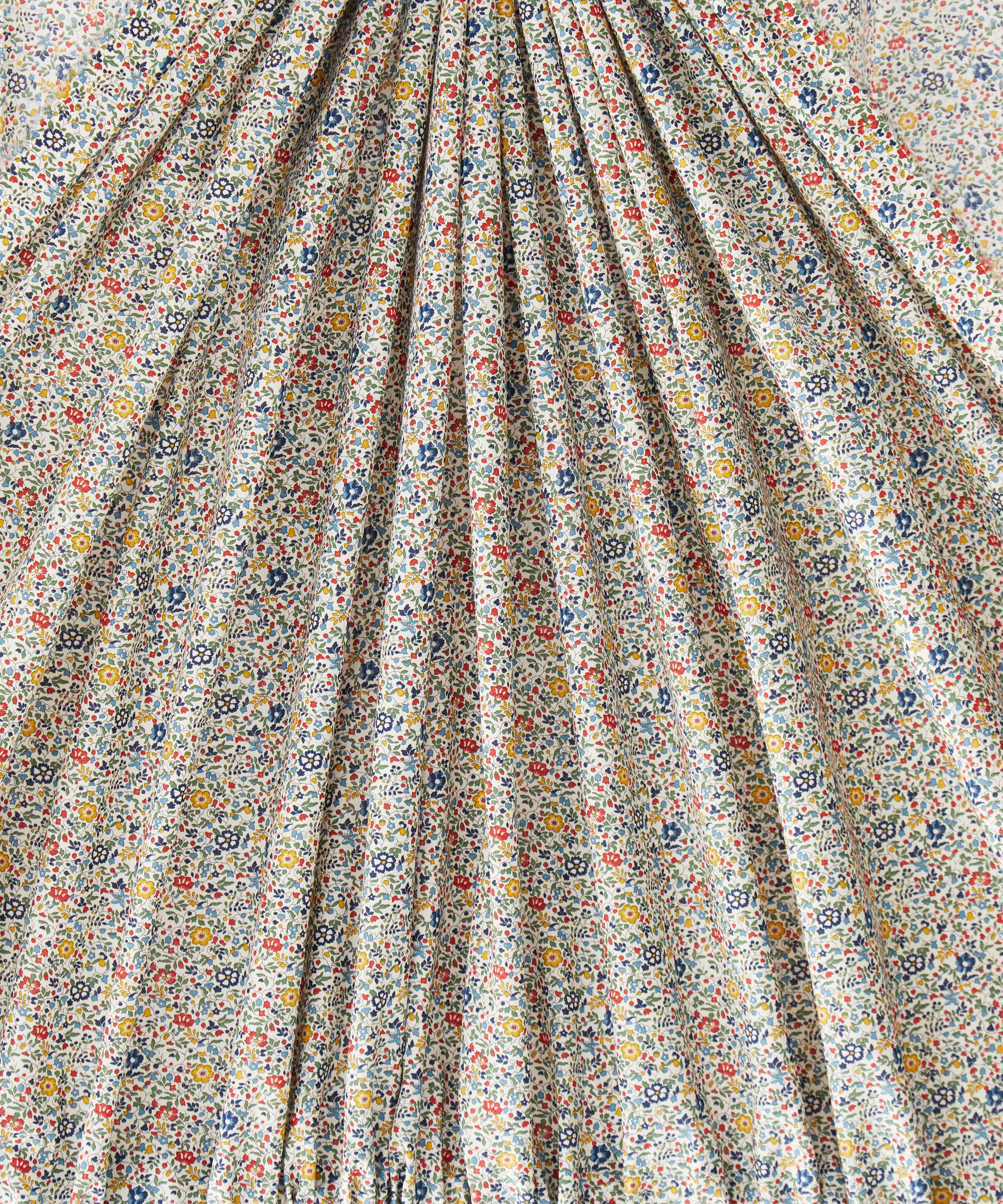 Liberty Fabrics - Katie and Millie Tana Lawn™ Cotton image number 2