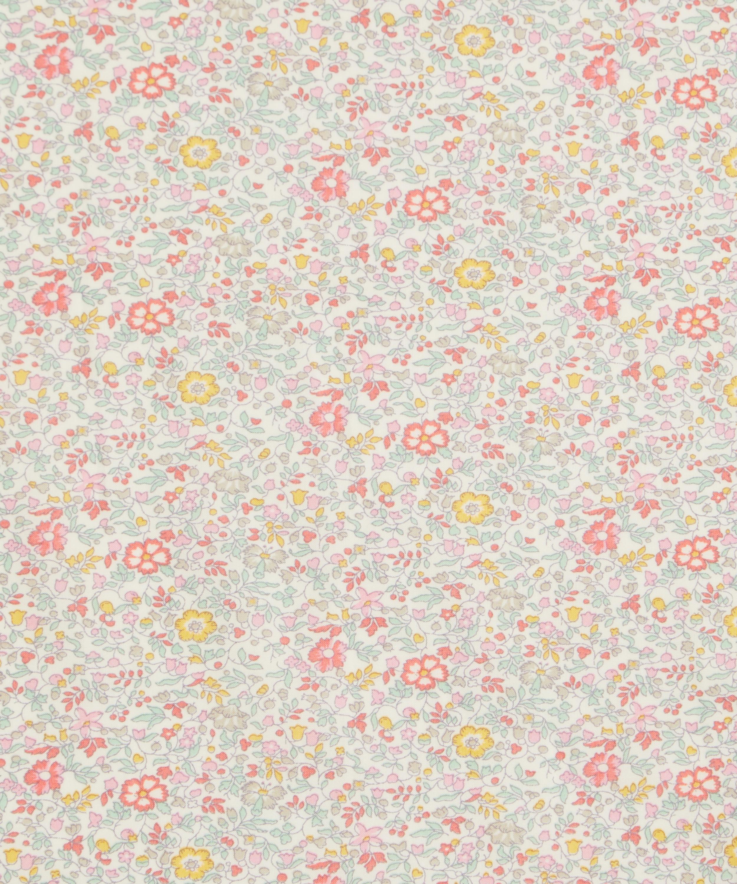 Liberty Fabrics - Katie and Millie Tana Lawn™ Cotton image number 0