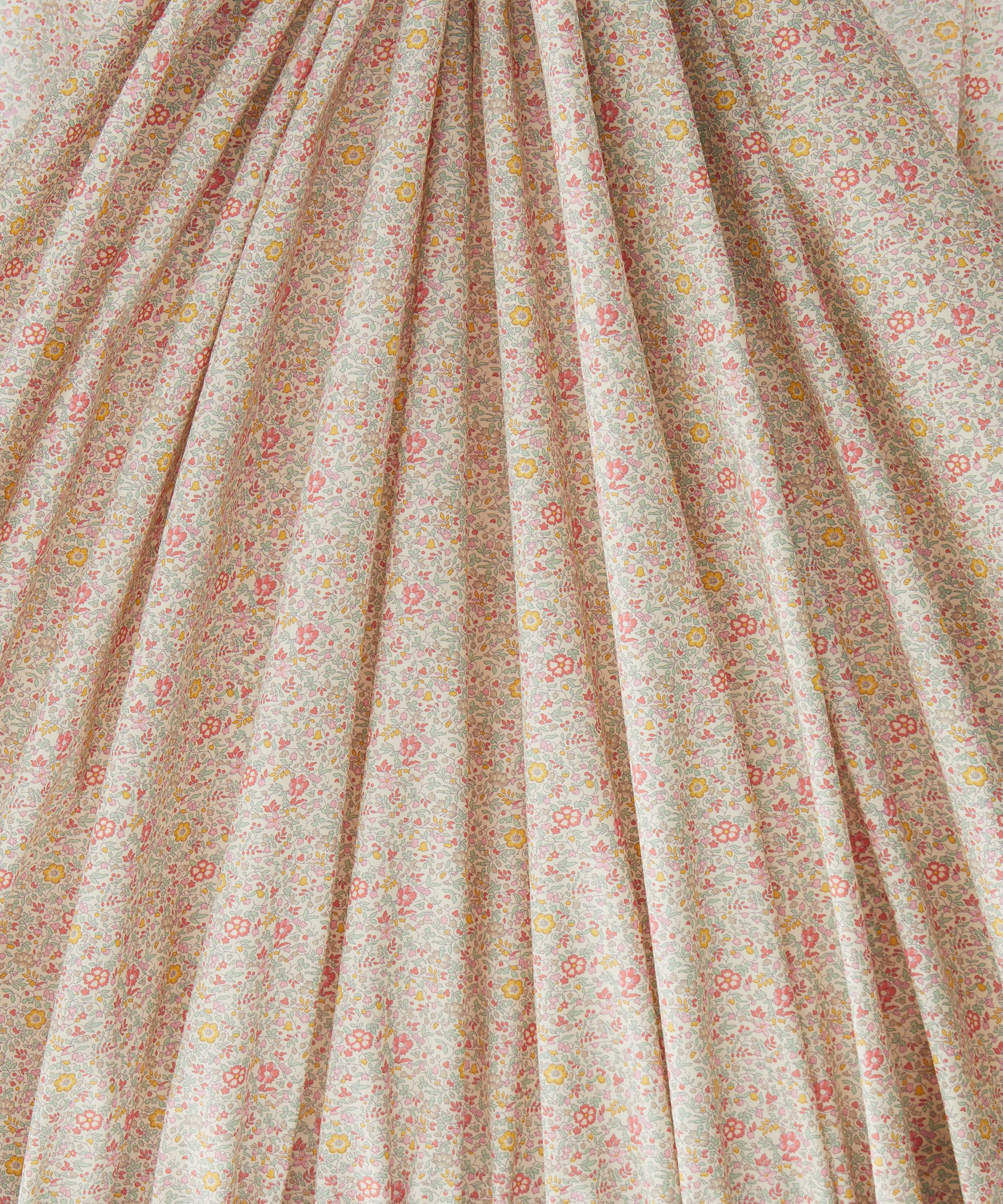 Liberty Fabrics - Katie and Millie Tana Lawn™ Cotton image number 2