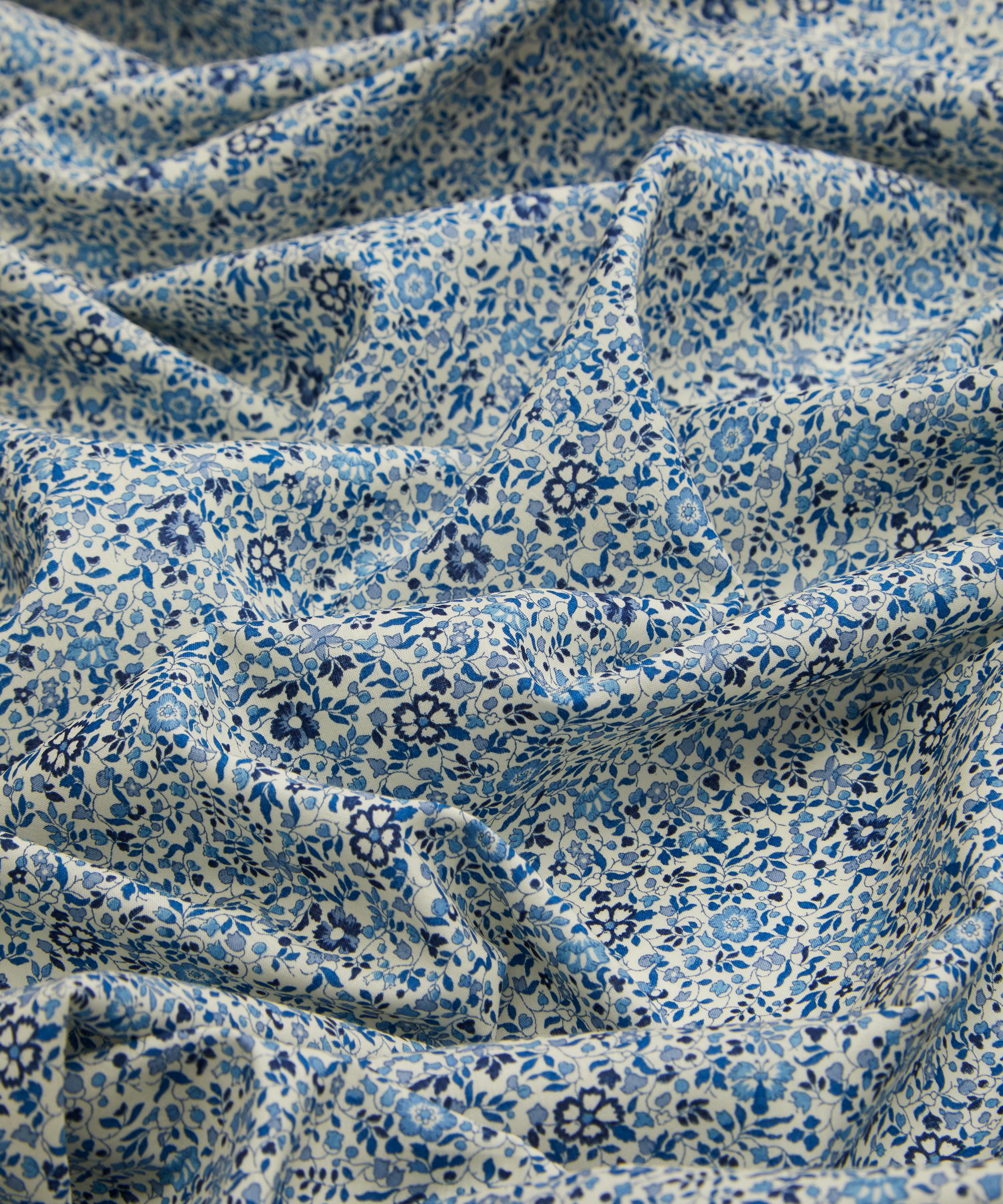 Liberty Fabrics - Katie and Millie Tana Lawn™ Cotton image number 3