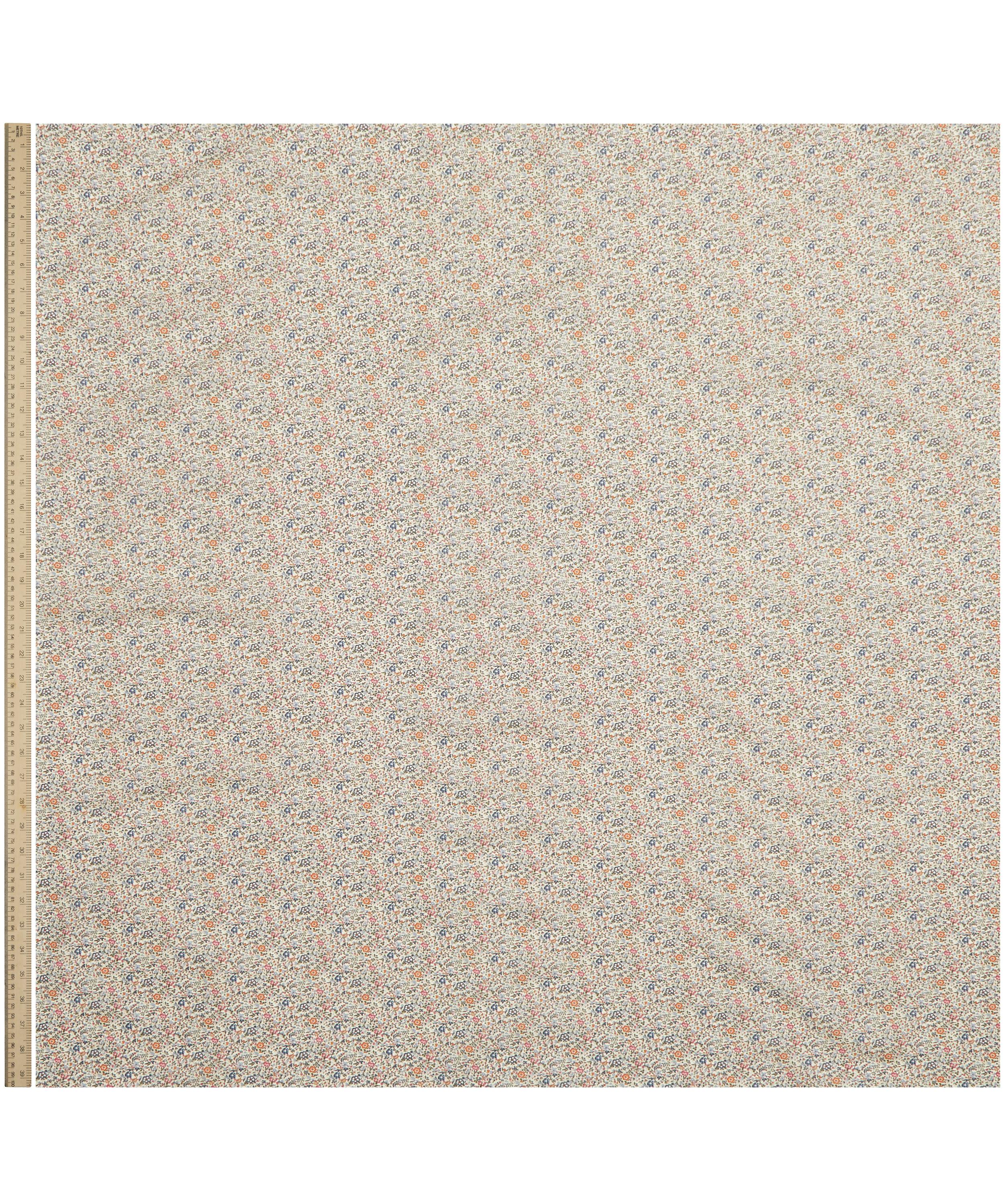 Liberty Fabrics - Katie and Millie Tana Lawn™ Cotton image number 2