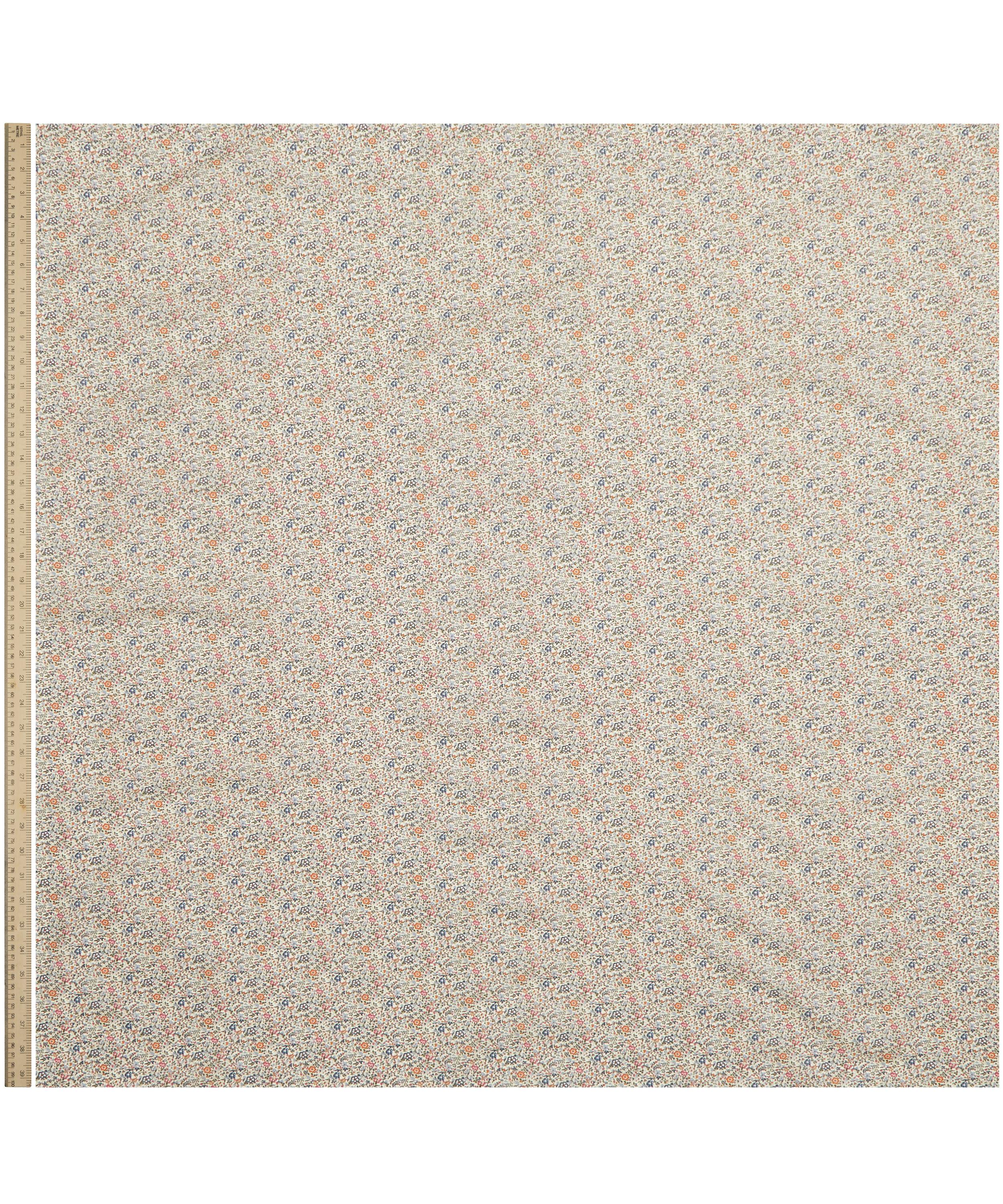 Liberty Fabrics Katie and Millie Tana Lawn™ Cotton | Liberty