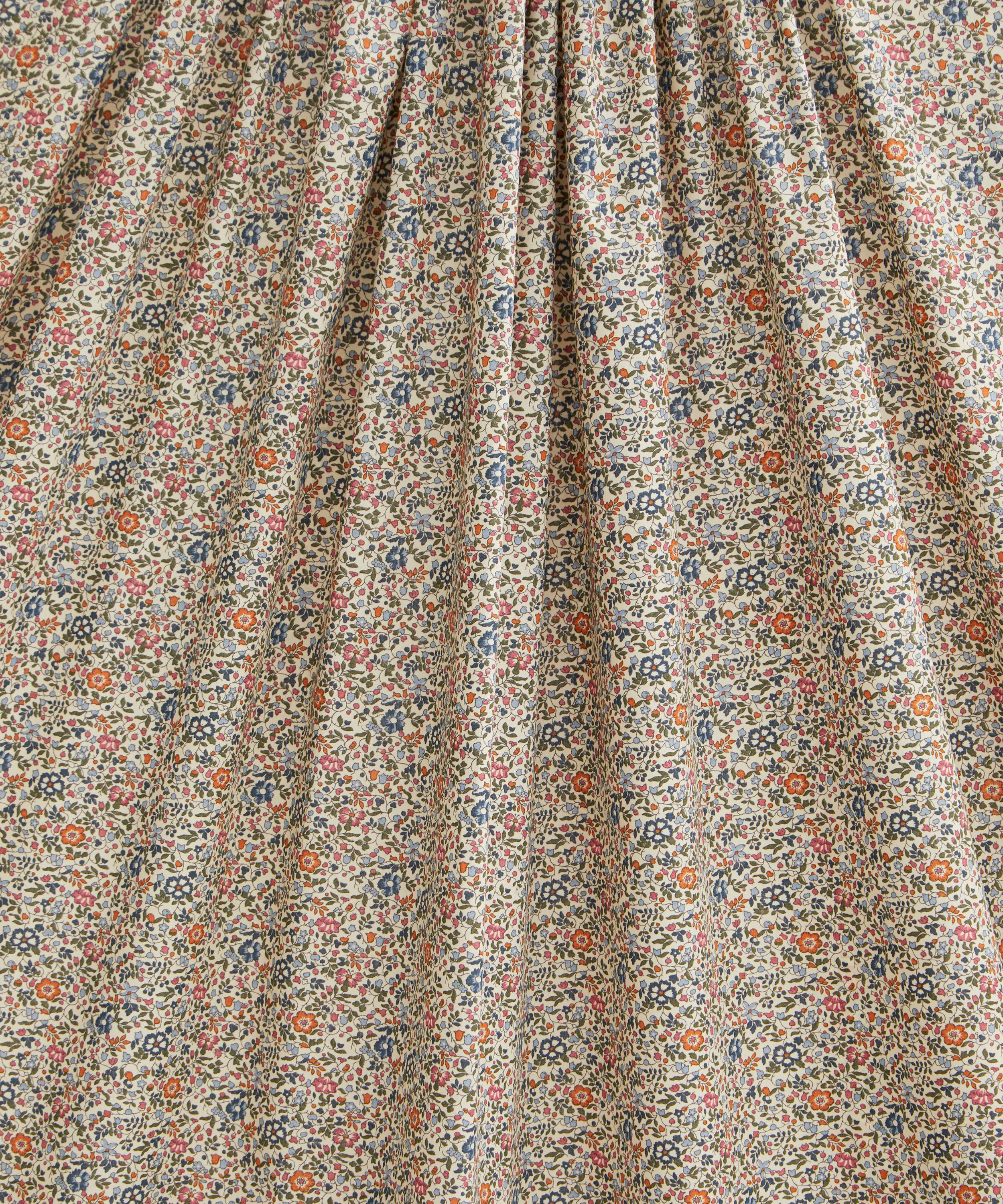 Liberty Fabrics - Katie and Millie Tana Lawn™ Cotton image number 3