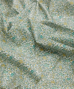 Liberty Fabrics - Katie and Millie Tana Lawn™ Cotton image number 3