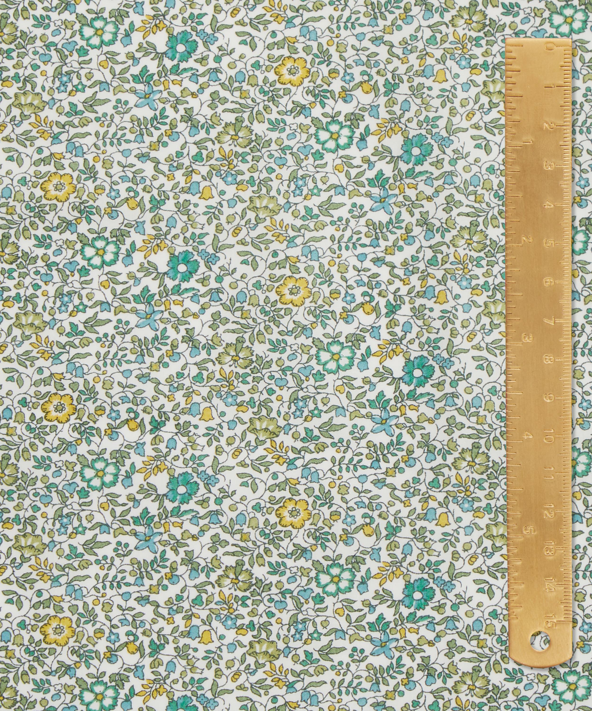 Liberty Fabrics - Katie and Millie Tana Lawn™ Cotton image number 4