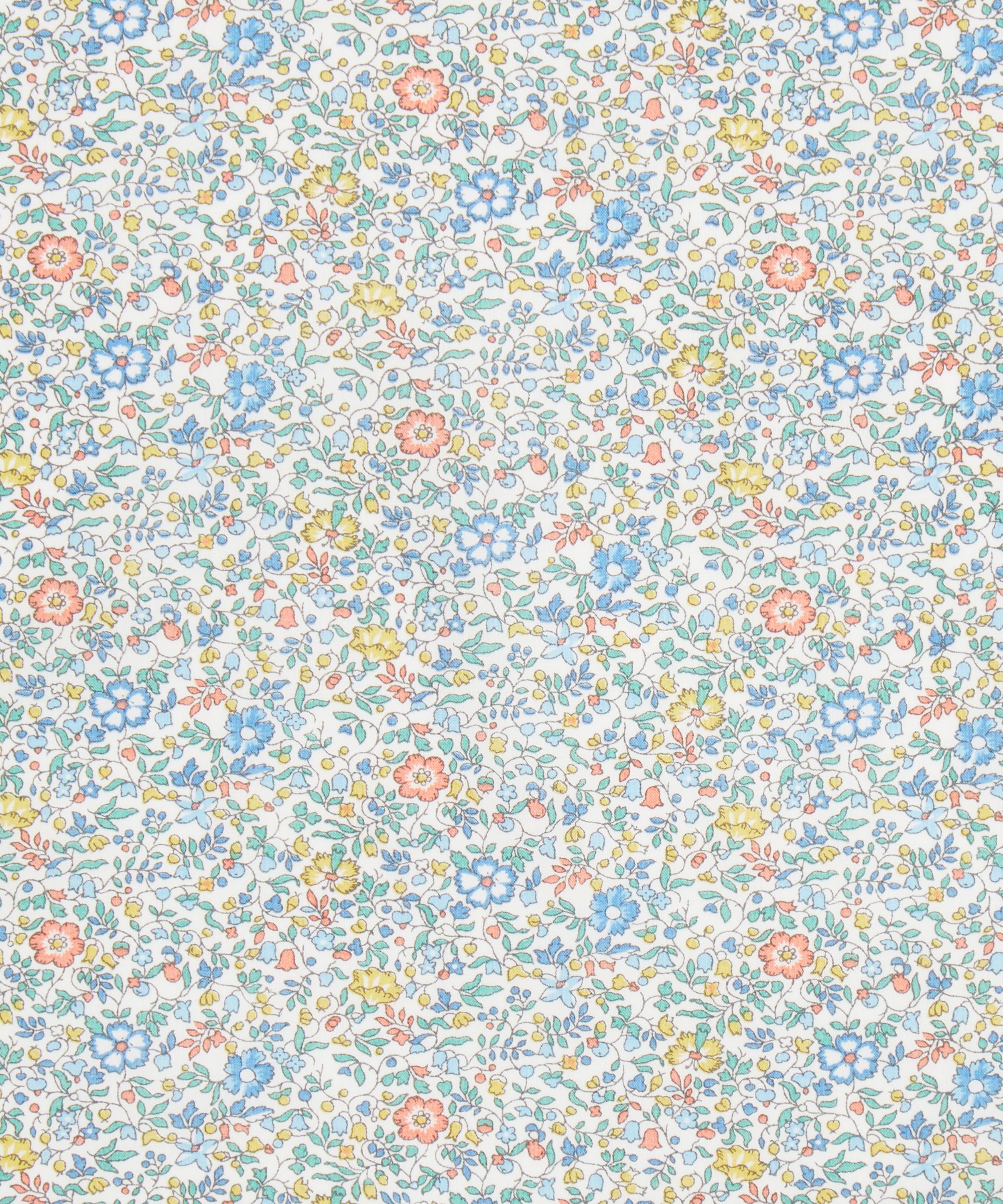 Liberty Fabrics - Katie and Millie Tana Lawn™ Cotton image number 0