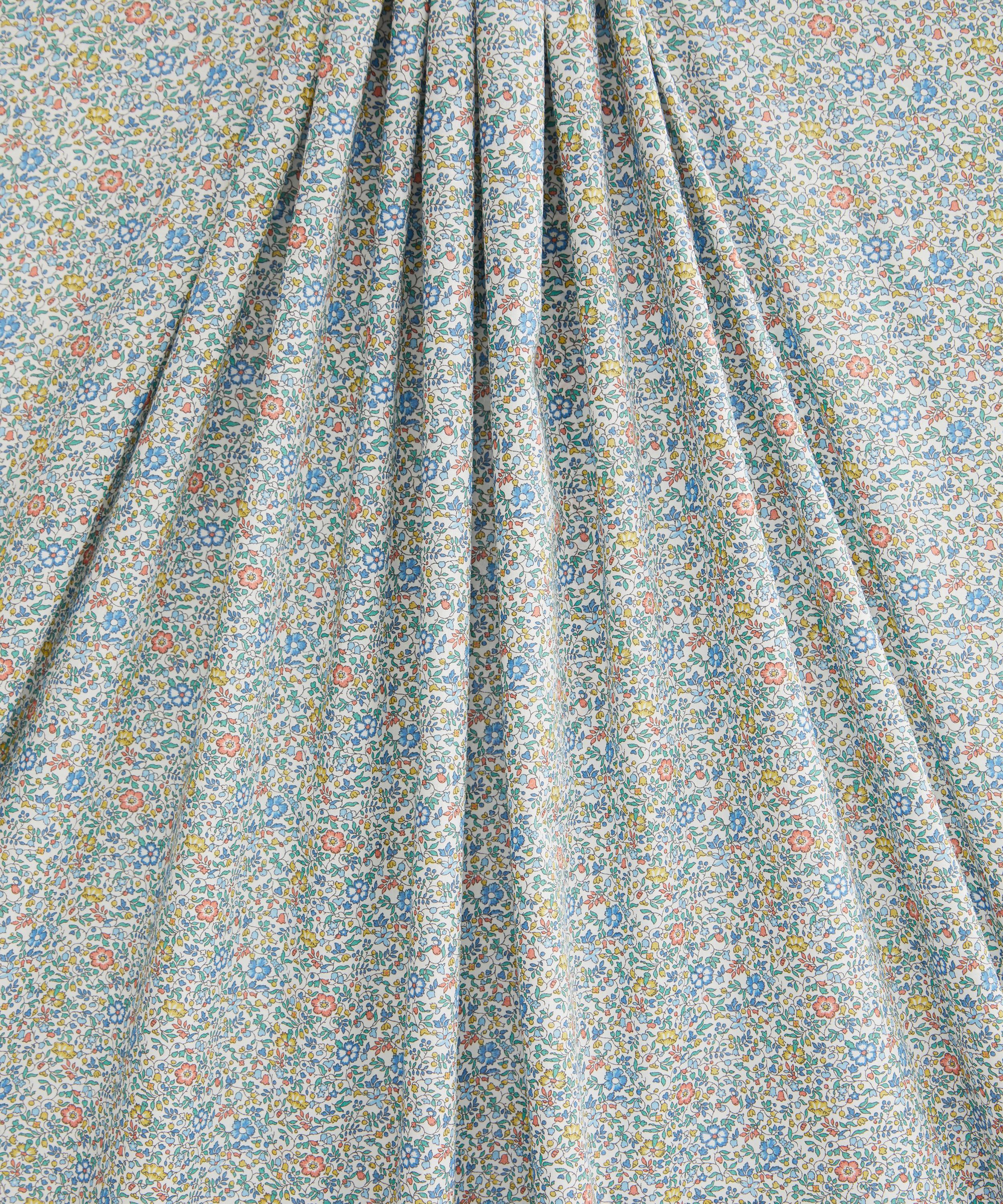 Liberty Fabrics - Katie and Millie Tana Lawn™ Cotton image number 2