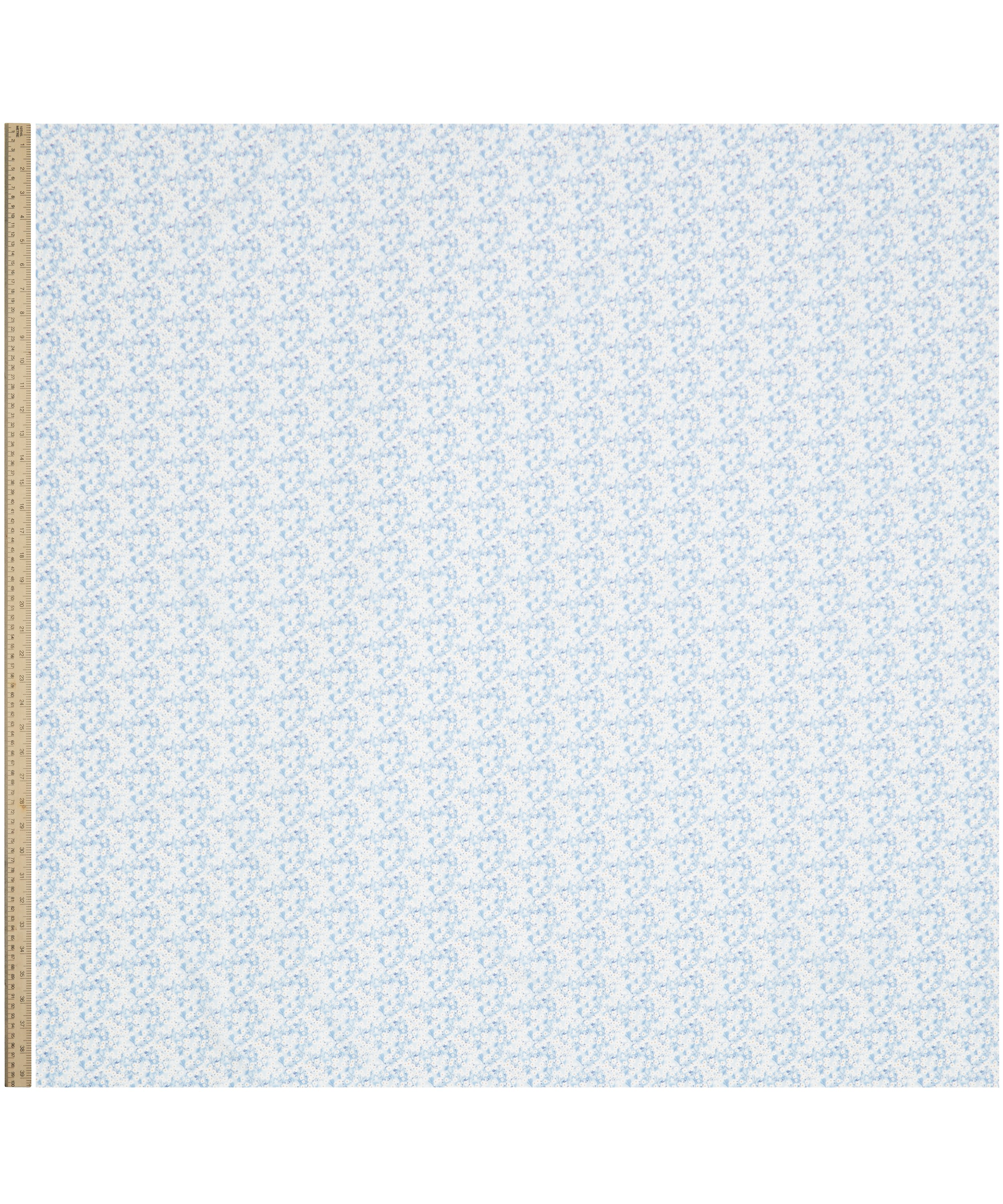 Liberty Fabrics - Mitsi Valeria Tana Lawn™ Cotton image number 1