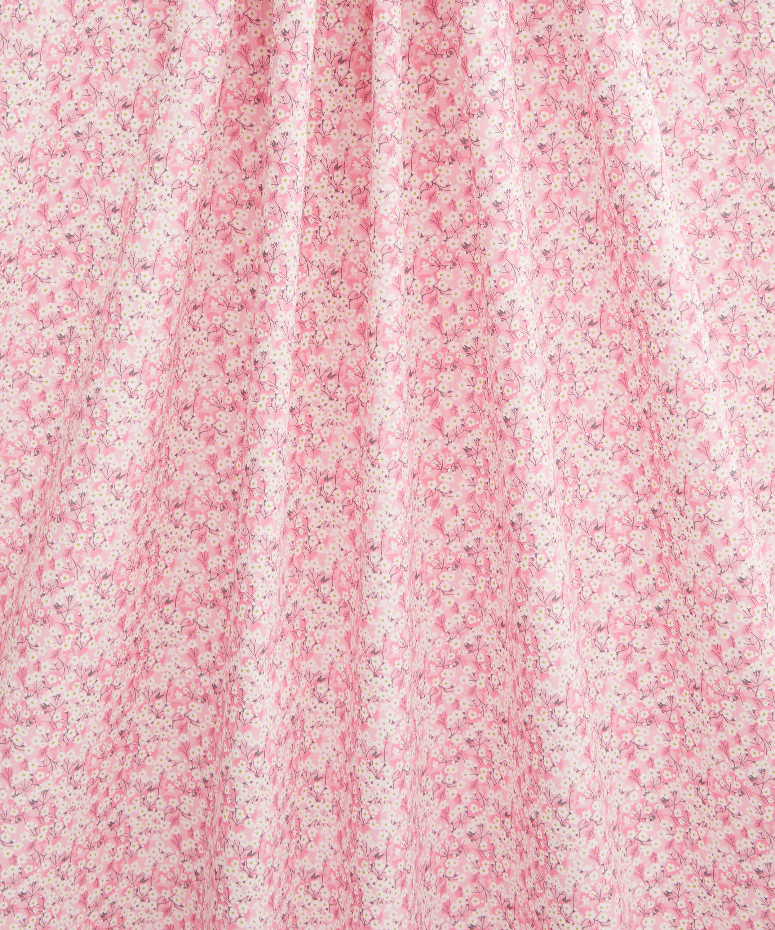 Liberty Fabrics - Mitsi Valeria Tana Lawn™ Cotton image number 2