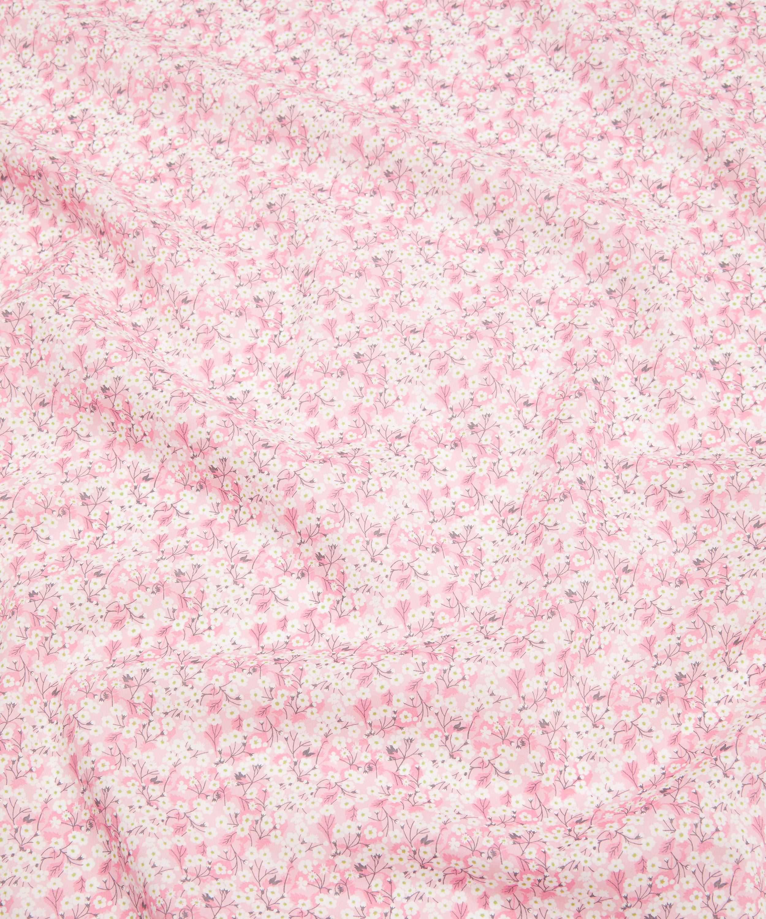 Liberty Fabrics - Mitsi Valeria Tana Lawn™ Cotton image number 3