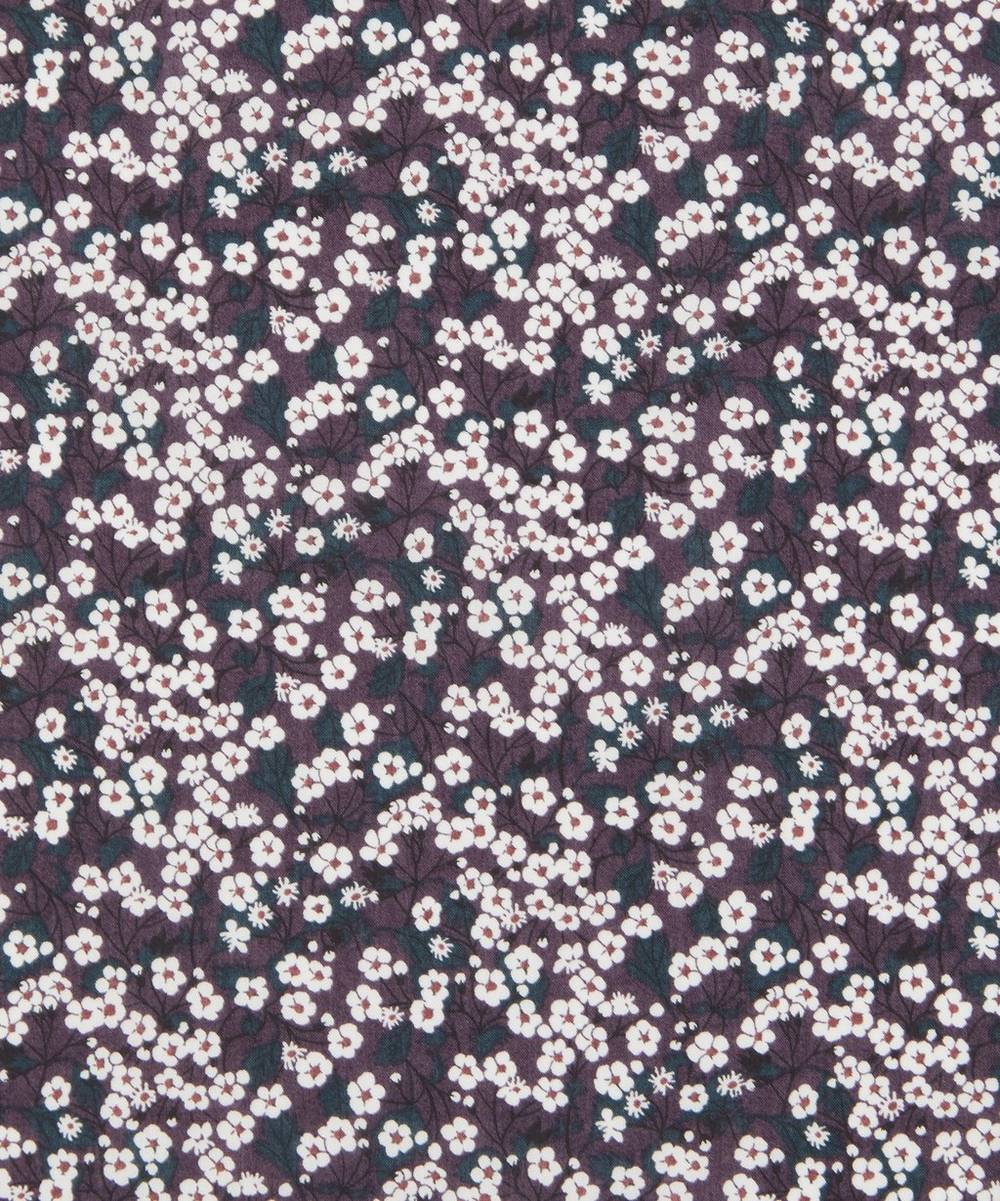 Liberty Fabrics - Mitsi Valeria Tana Lawn™ Cotton