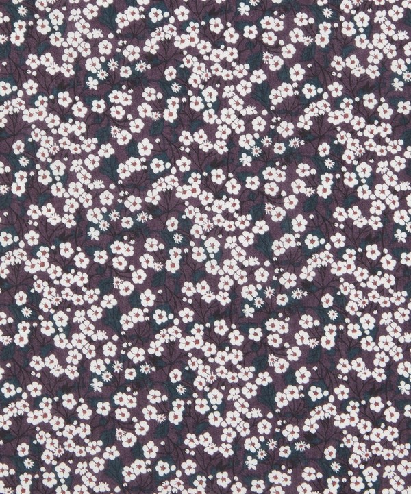 Liberty Fabrics - Mitsi Valeria Tana Lawn™ Cotton image number null