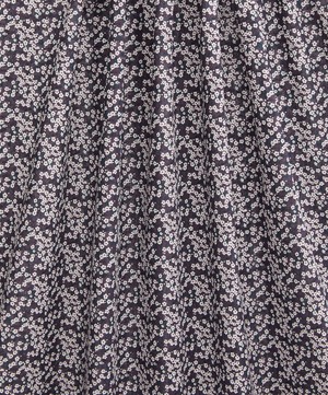 Liberty Fabrics - Mitsi Valeria Tana Lawn™ Cotton image number 2