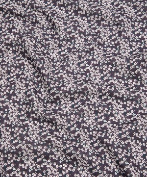 Liberty Fabrics - Mitsi Valeria Tana Lawn™ Cotton image number 3