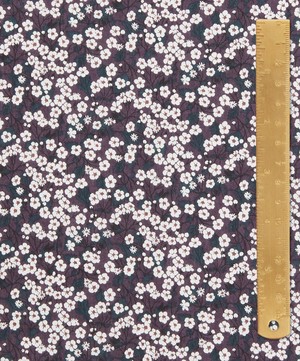 Liberty Fabrics - Mitsi Valeria Tana Lawn™ Cotton image number 4