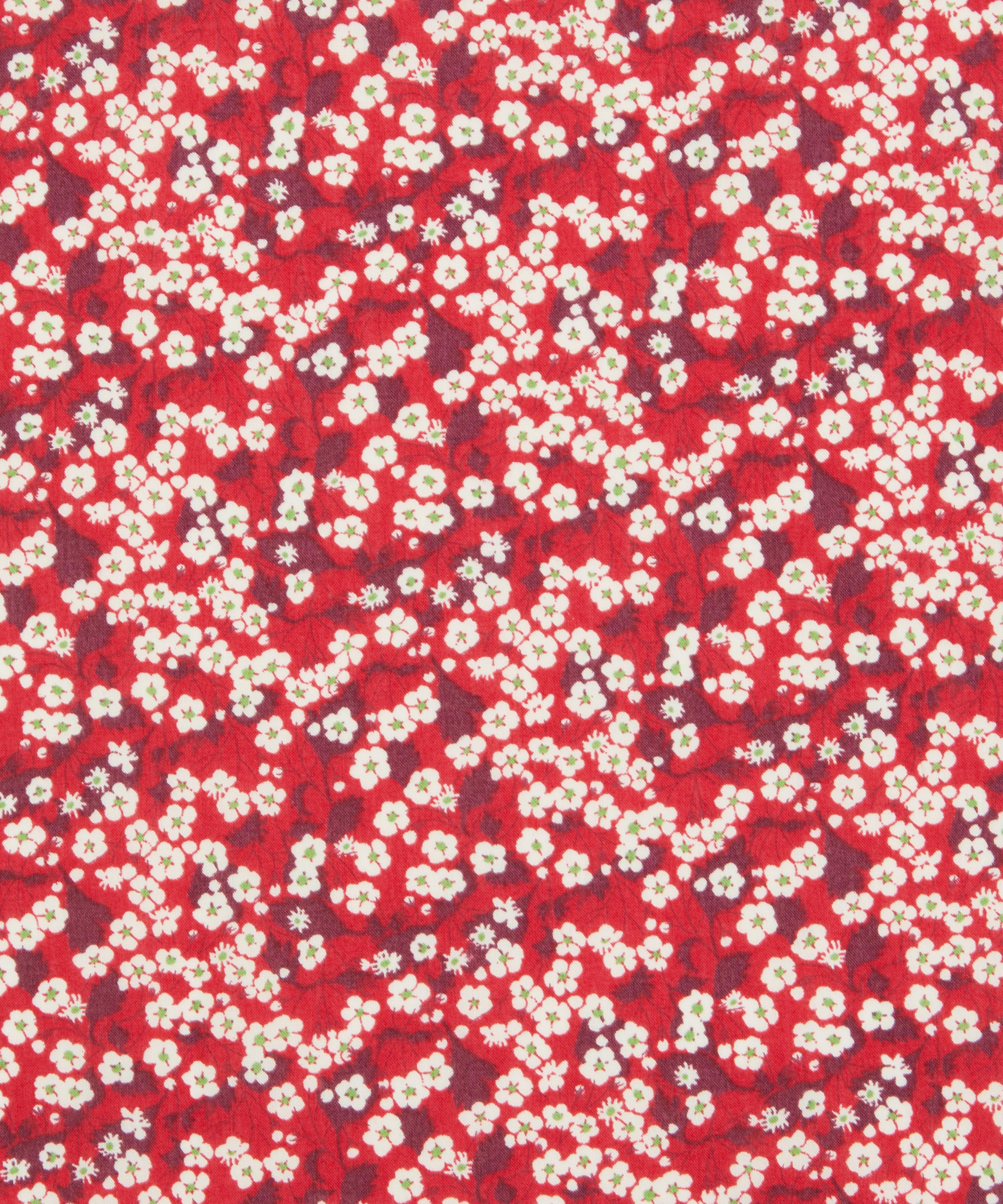 Liberty Fabrics Mitsi Valeria Tana Lawn™ Cotton Liberty