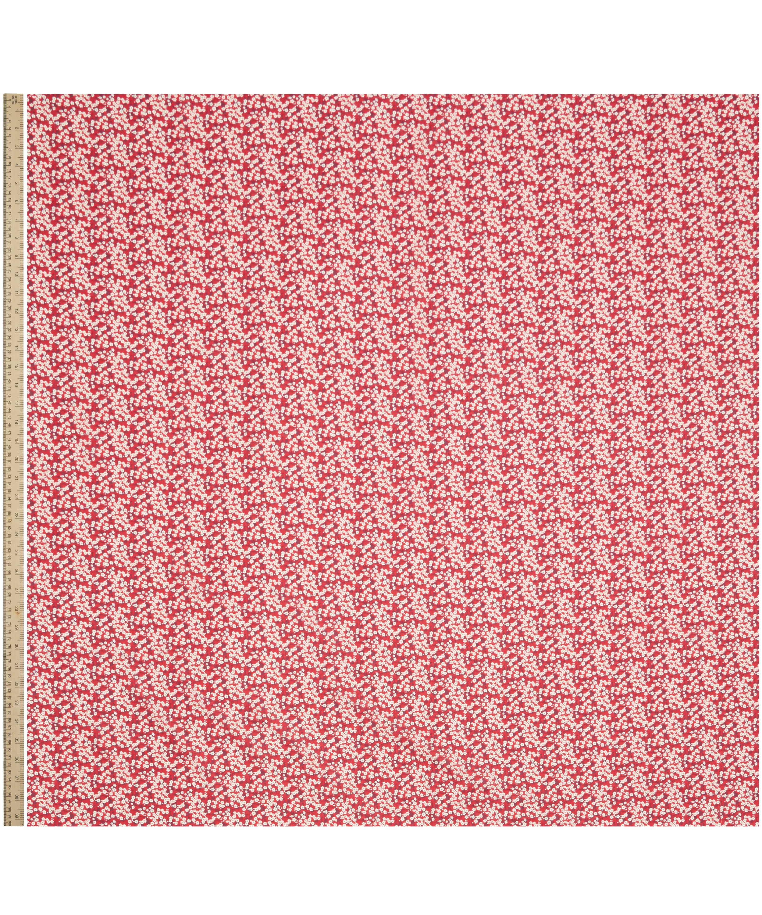 Liberty Fabrics - Mitsi Valeria Tana Lawn™ Cotton image number 1