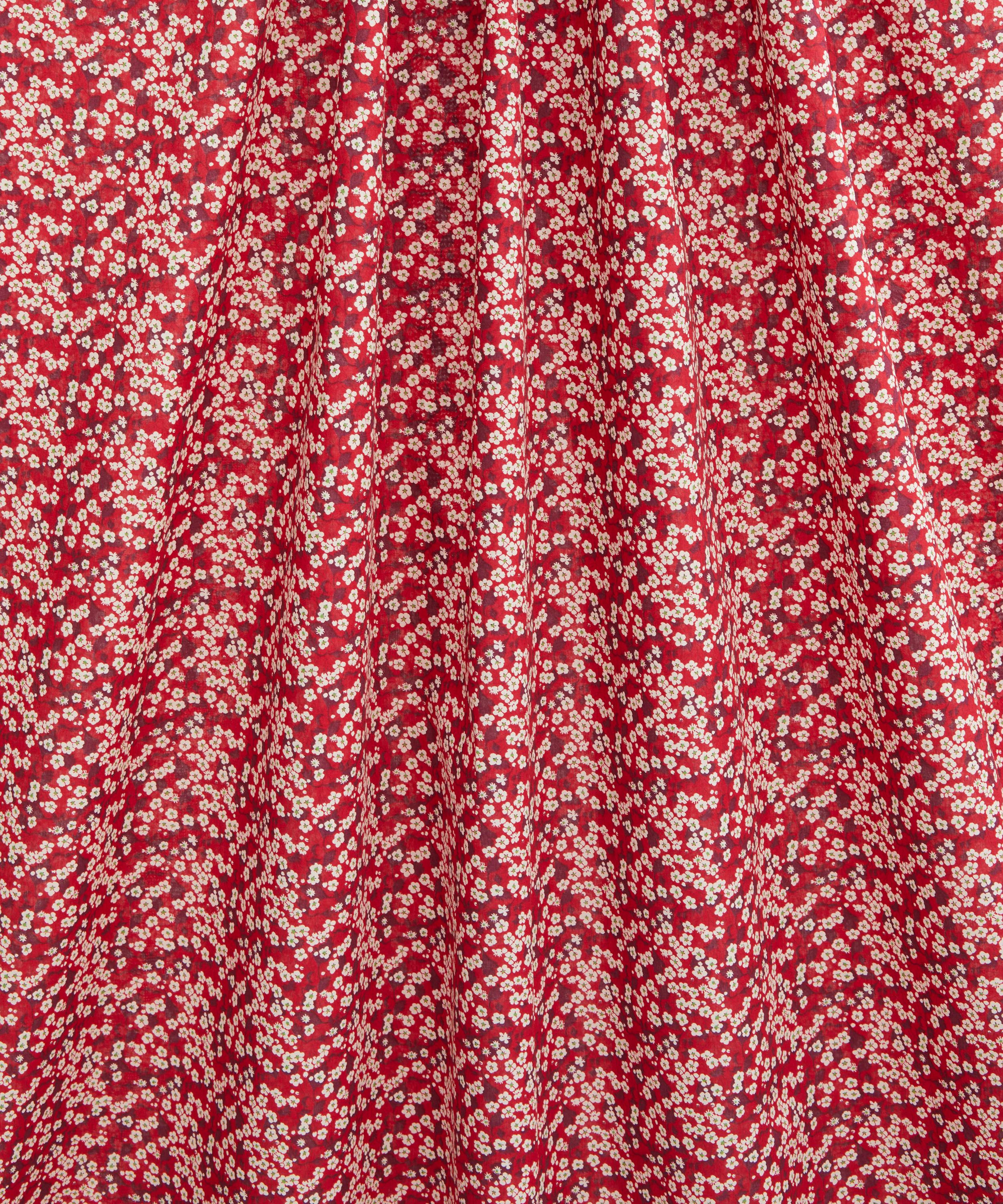 Liberty Fabrics - Mitsi Valeria Tana Lawn™ Cotton image number 2